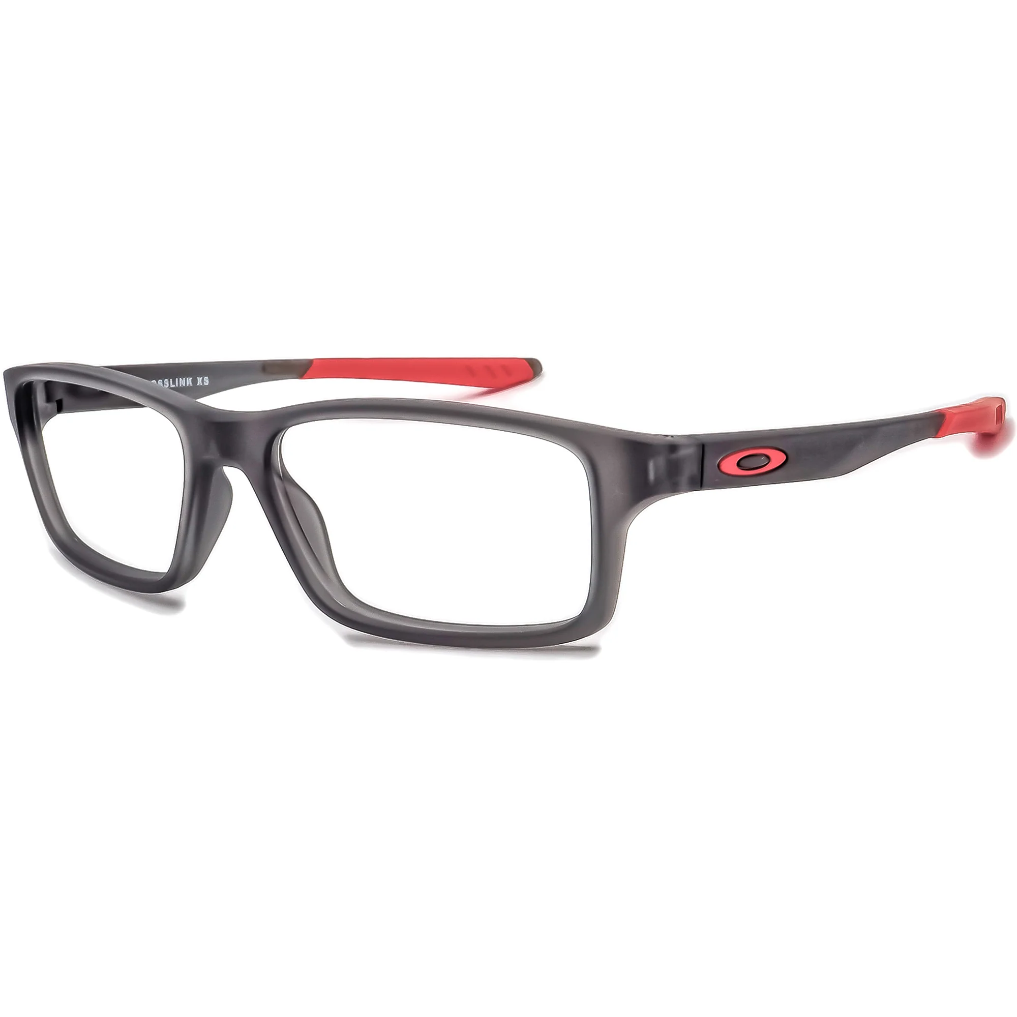 Oakley OY8002-0351 Crosslink XS Small   51□15 122 - Image 3