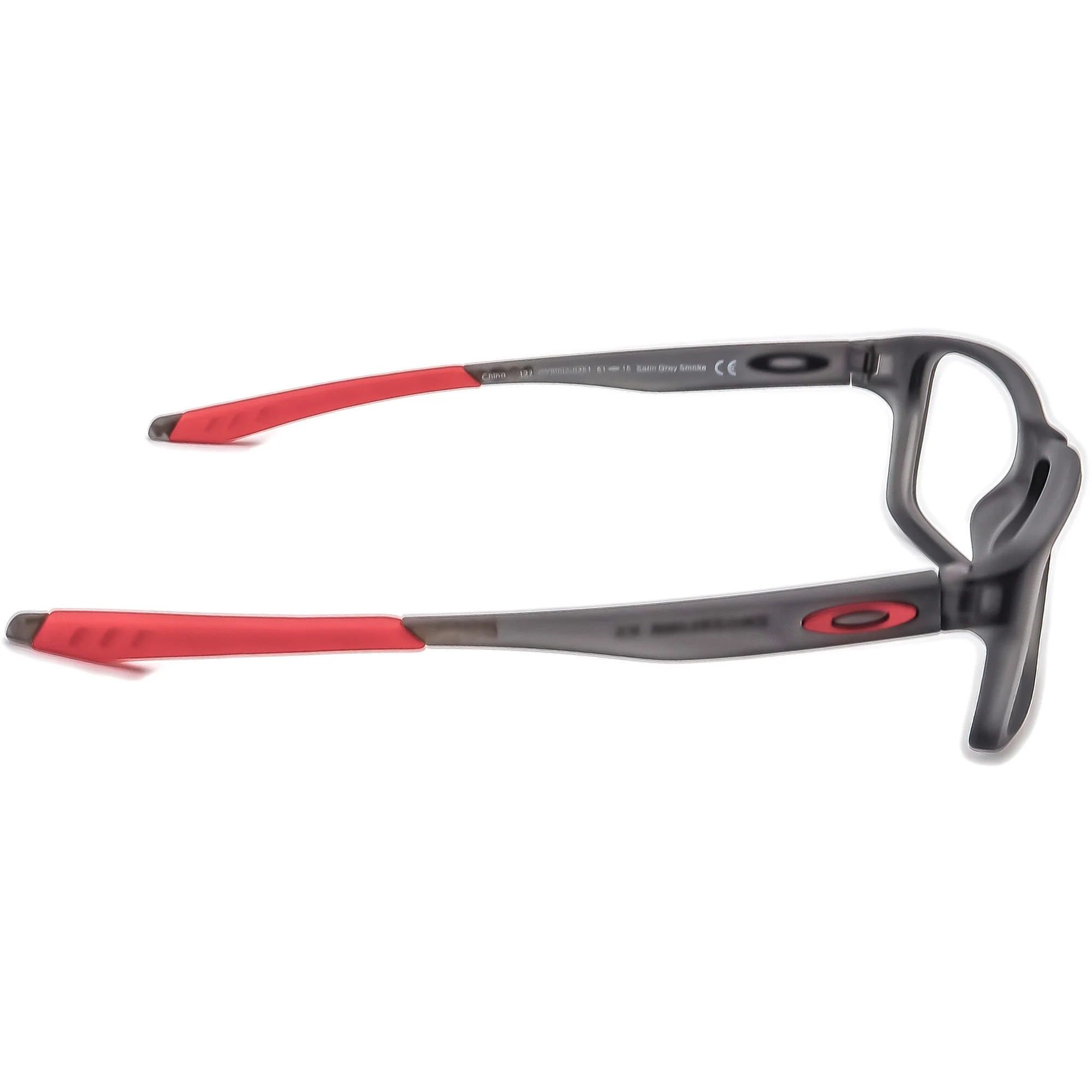 Oakley OY8002-0351 Crosslink XS Small   51□15 122 - Image 4