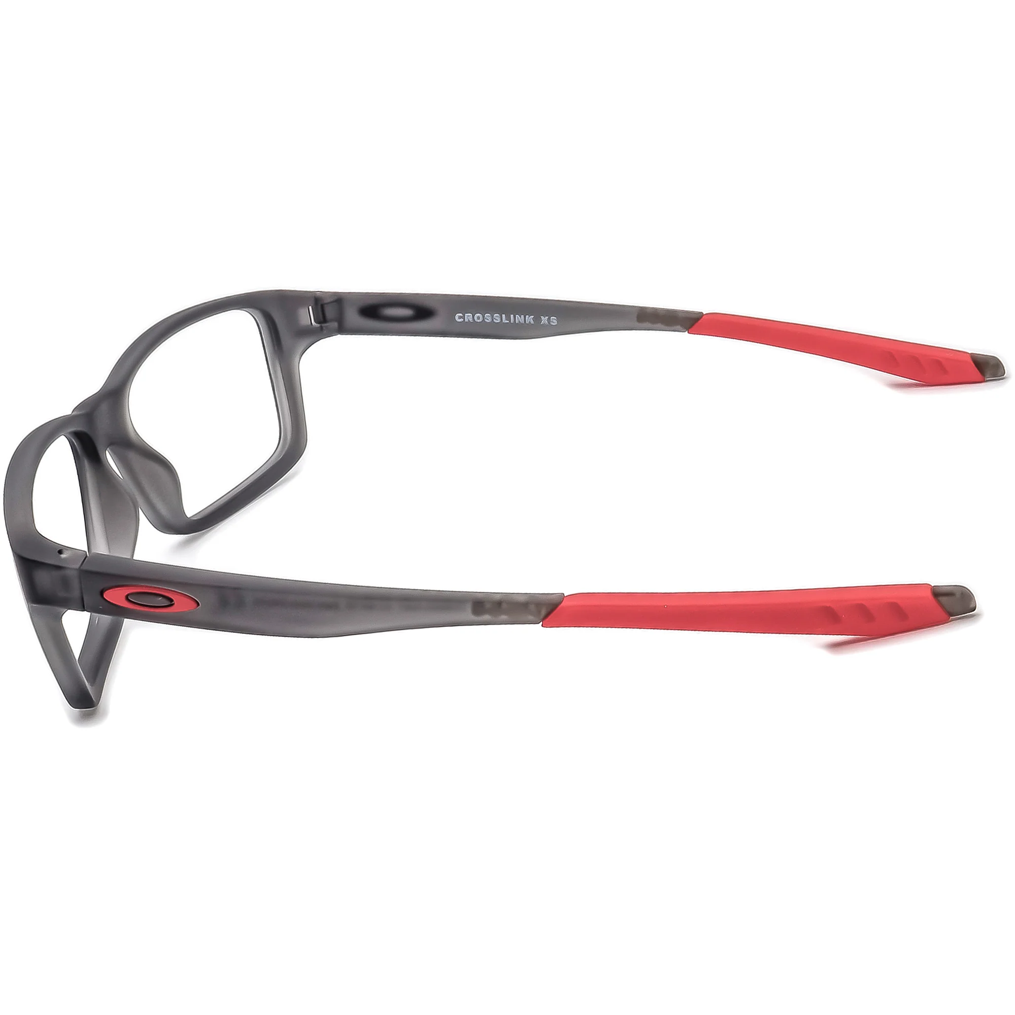 Oakley OY8002-0351 Crosslink XS Small   51□15 122 - Image 5