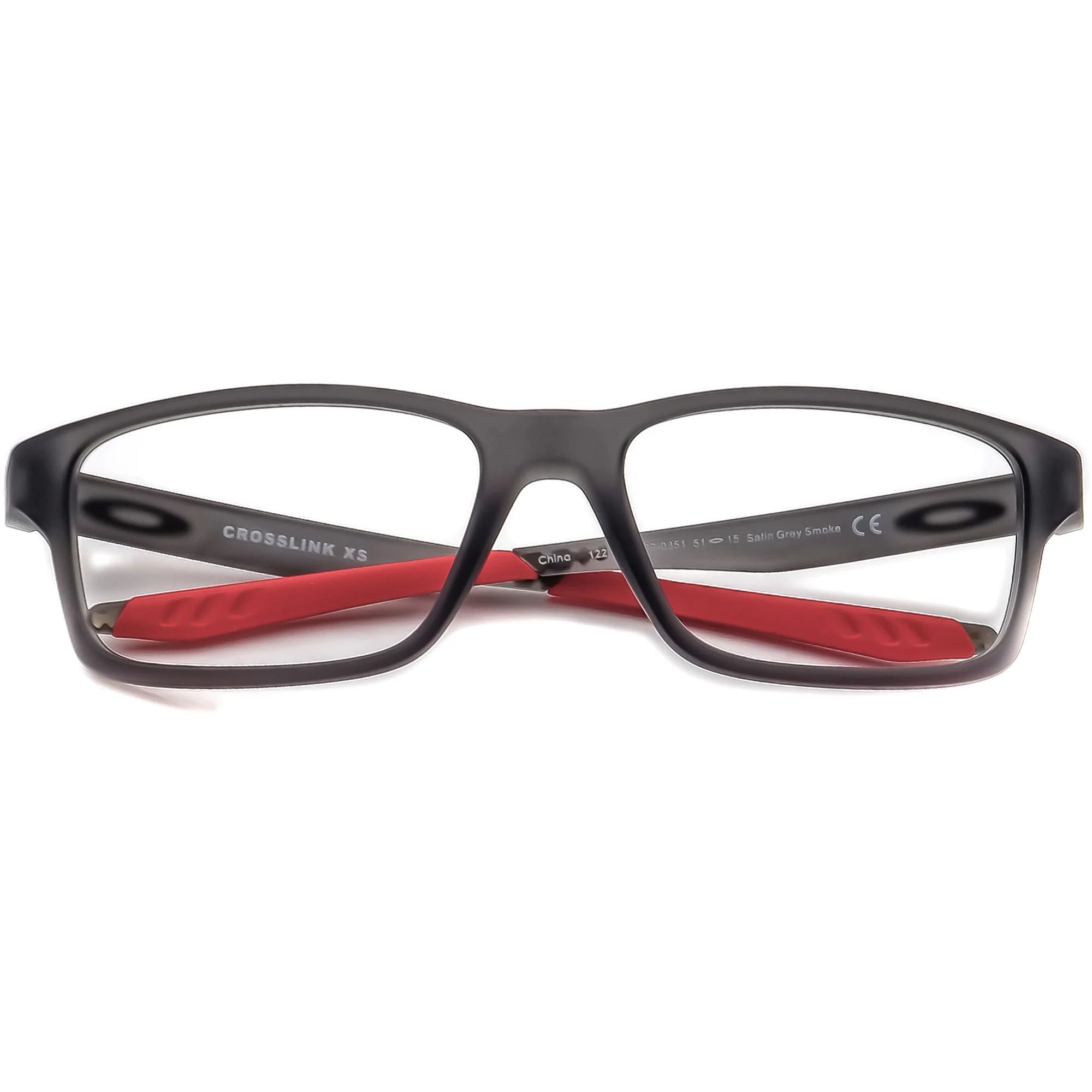 Oakley OY8002-0351 Crosslink XS Small   51□15 122 - Image 6