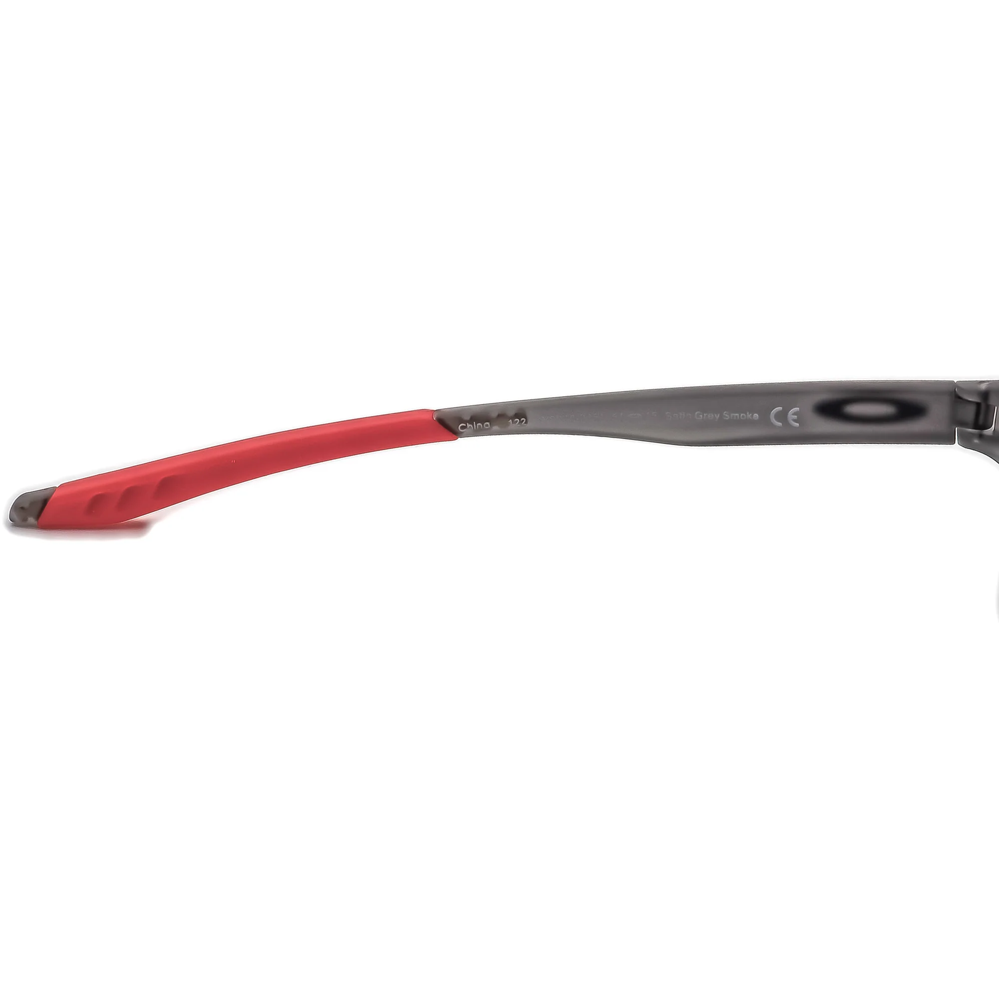 Oakley OY8002-0351 Crosslink XS Small   51□15 122 - Image 7