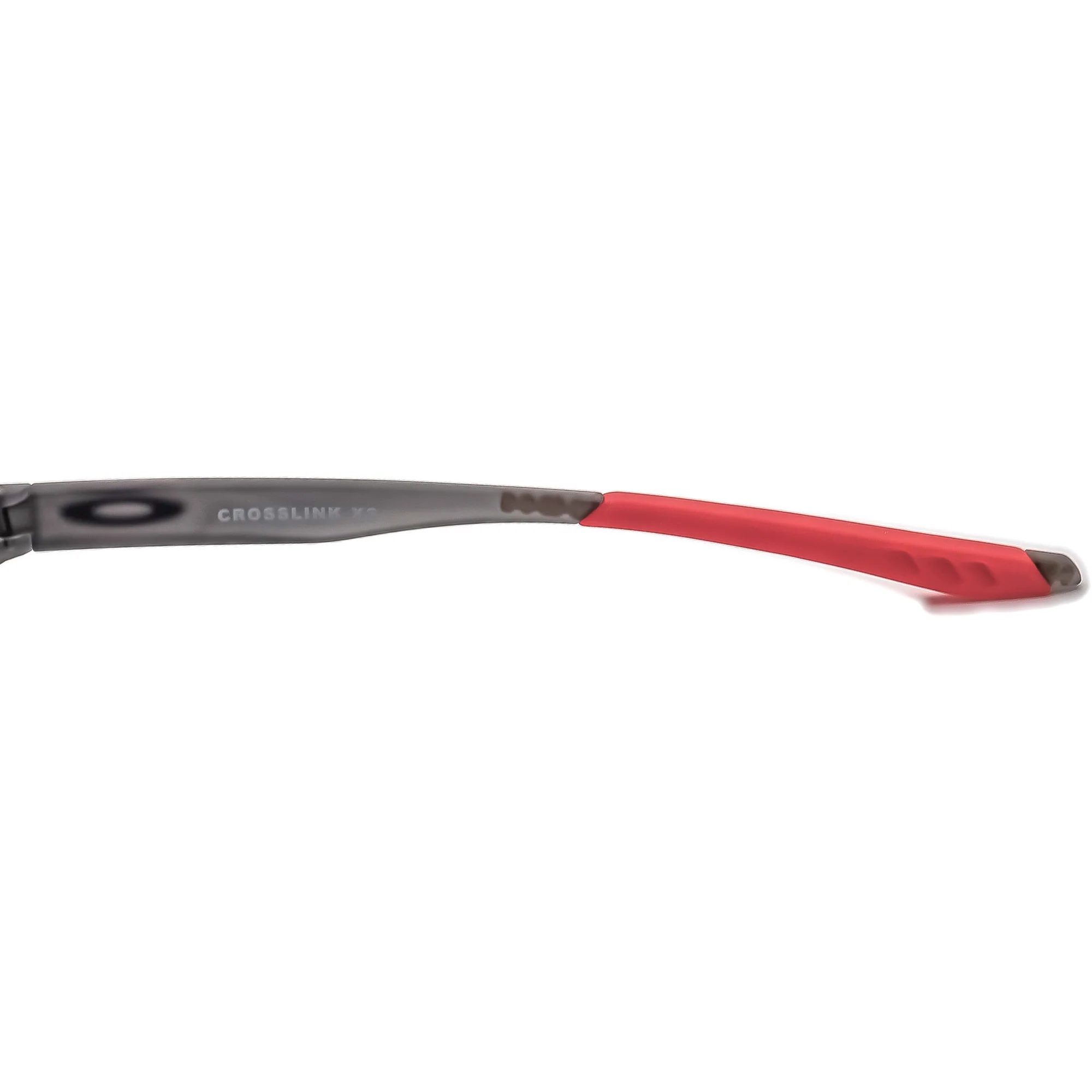 Oakley OY8002-0351 Crosslink XS Small   51□15 122 - Image 8