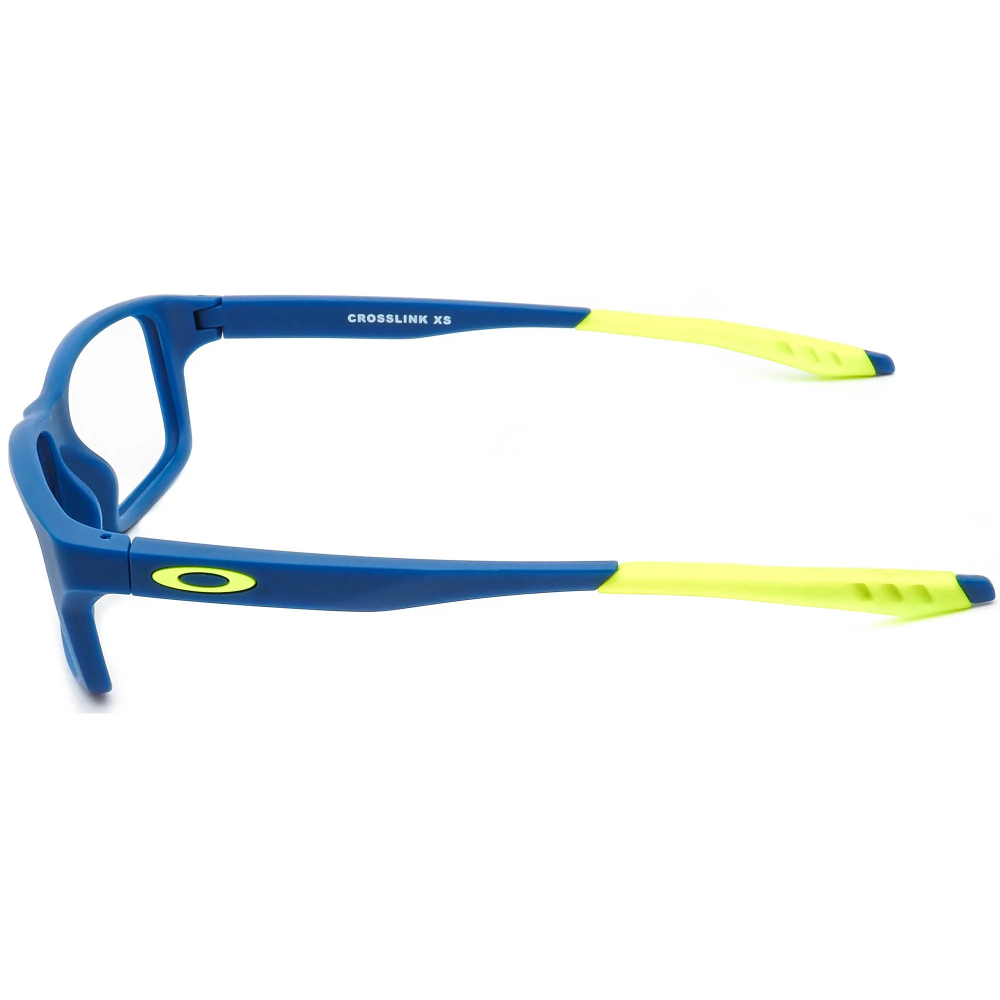 Oakley OY8002-0449 Crosslink XS Small   49□14 122 - Image 5