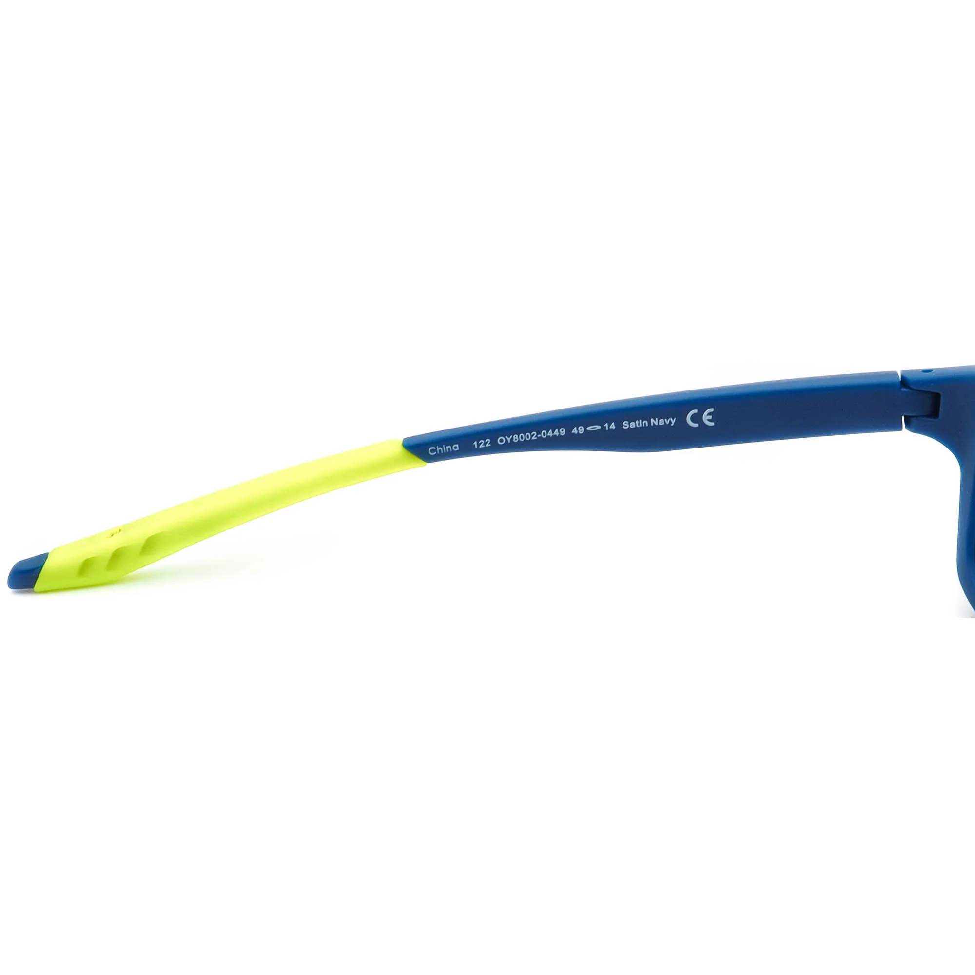 Oakley OY8002-0449 Crosslink XS Small   49□14 122 - Image 8