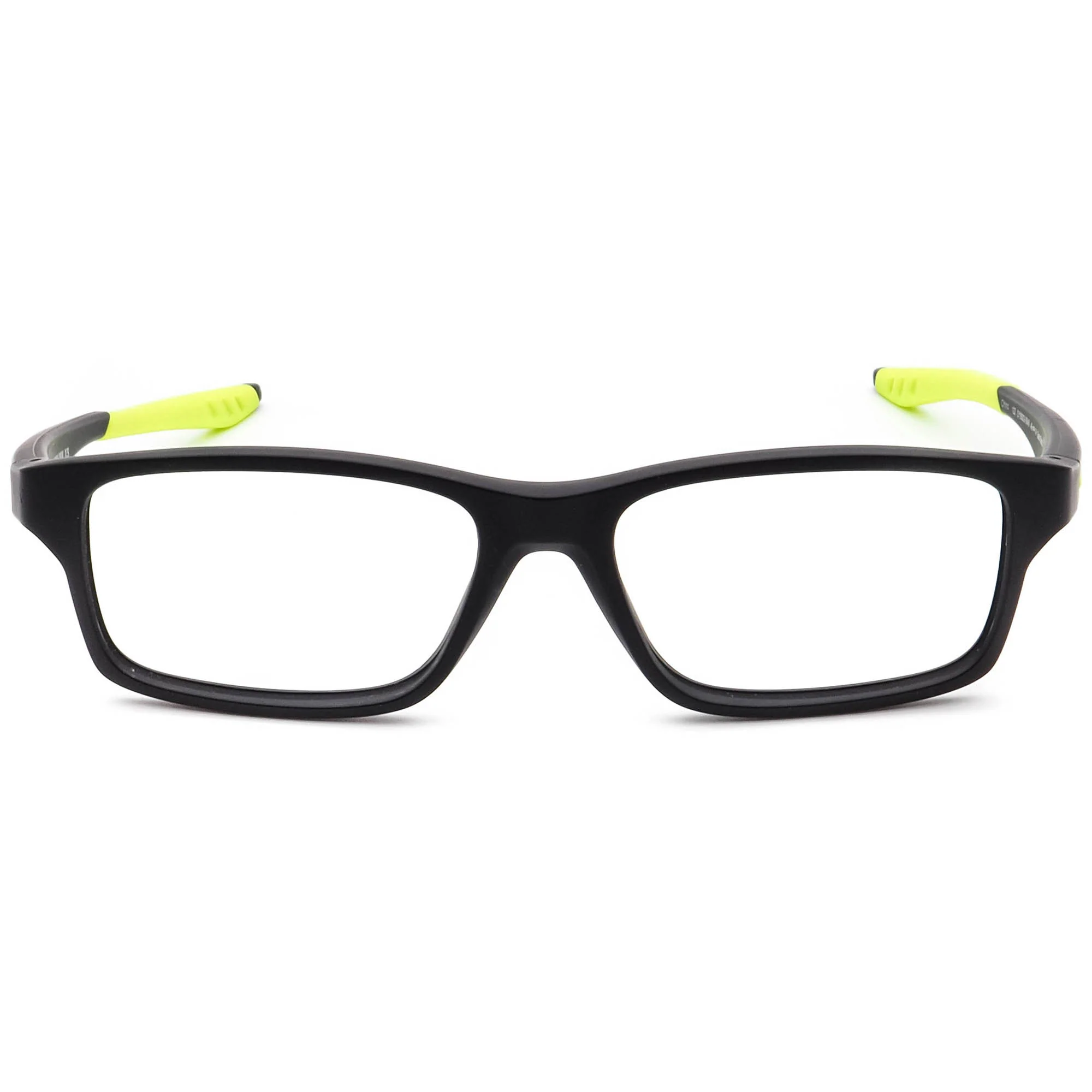 Oakley OY8002-0649 Crosslink XS Small  49□14 122 - Image 2