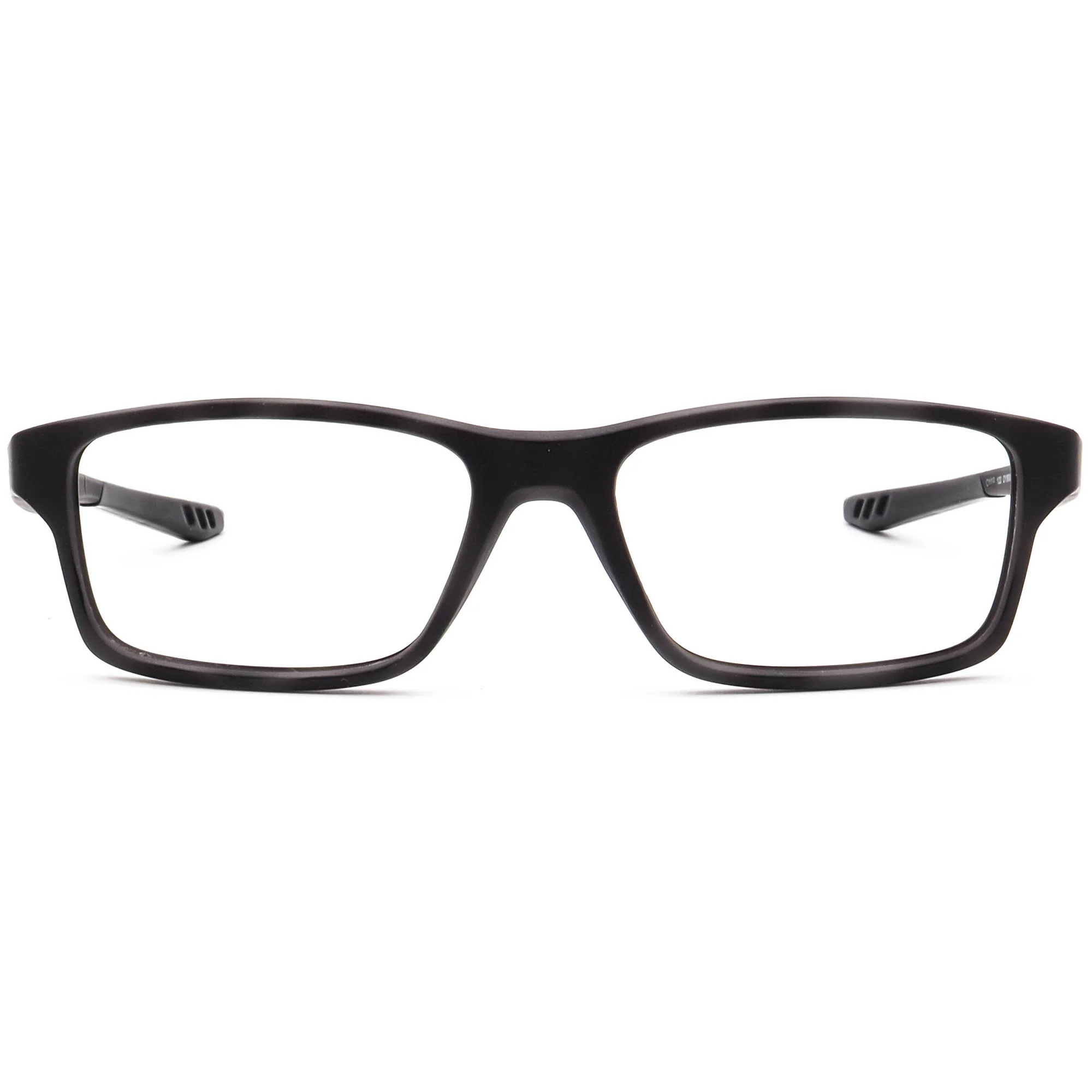 Oakley OY8002-1351 Crosslink XS   51□15 122 - Image 2