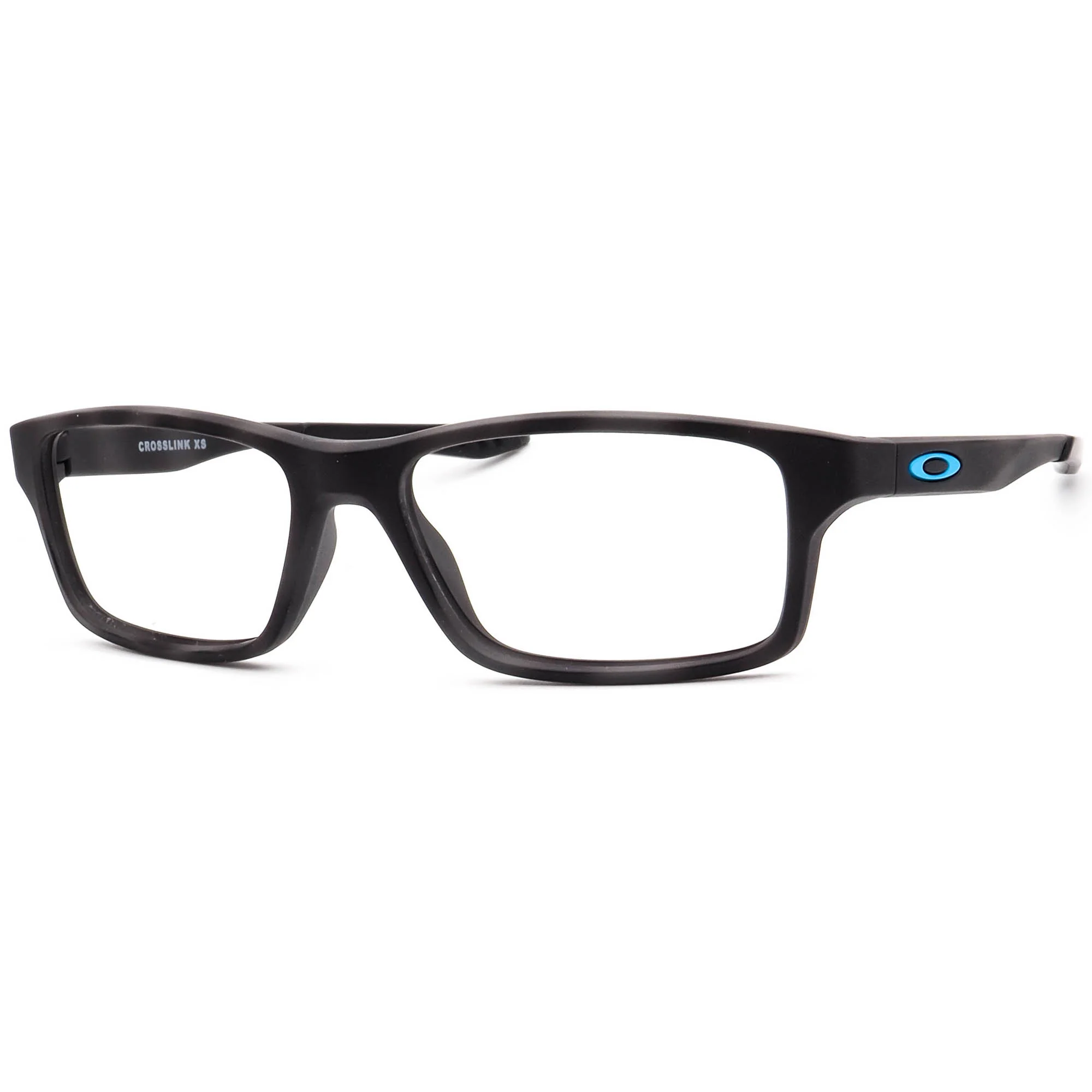 Oakley OY8002-1351 Crosslink XS   51□15 122 - Image 3