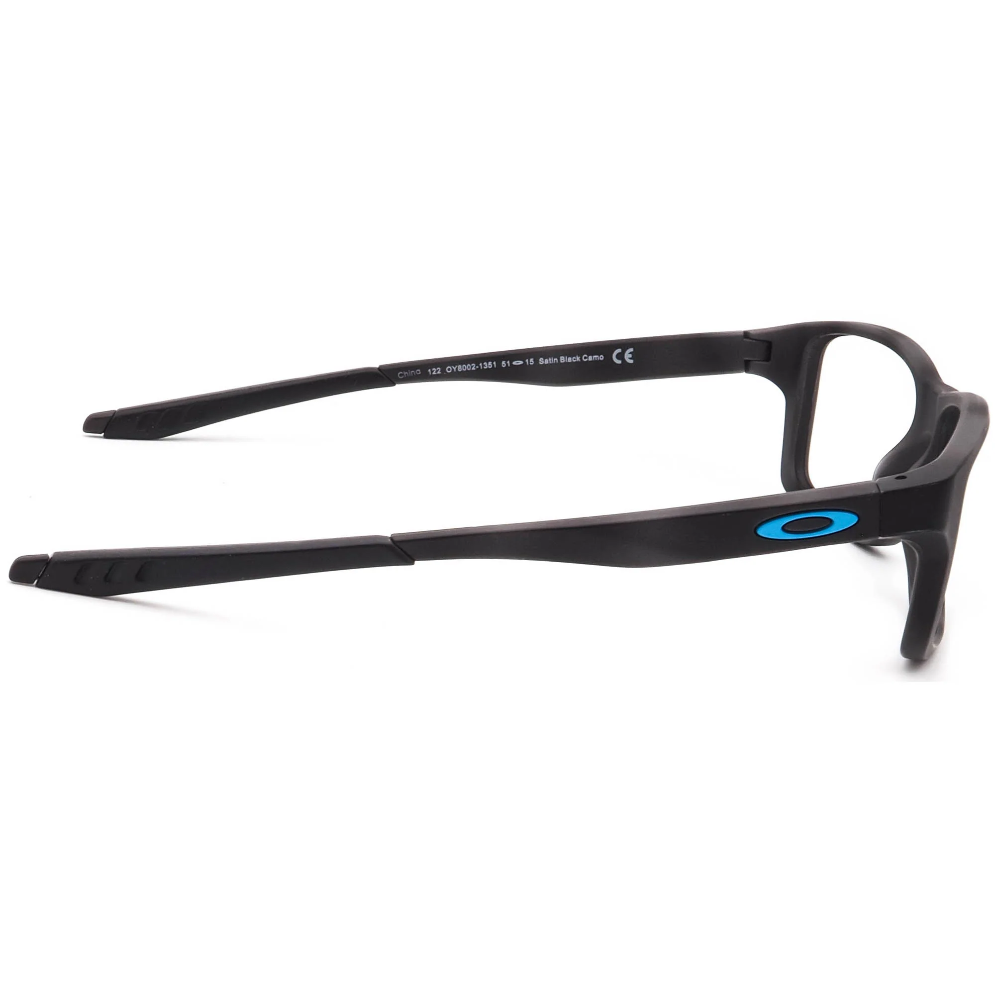 Oakley OY8002-1351 Crosslink XS   51□15 122 - Image 4
