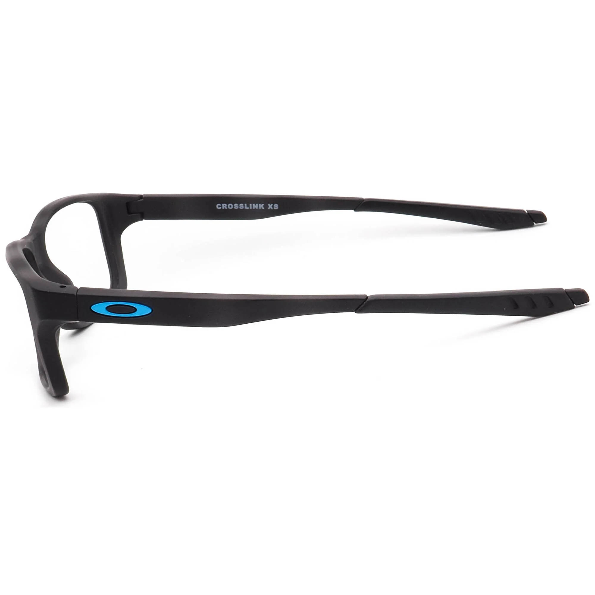 Oakley OY8002-1351 Crosslink XS   51□15 122 - Image 5