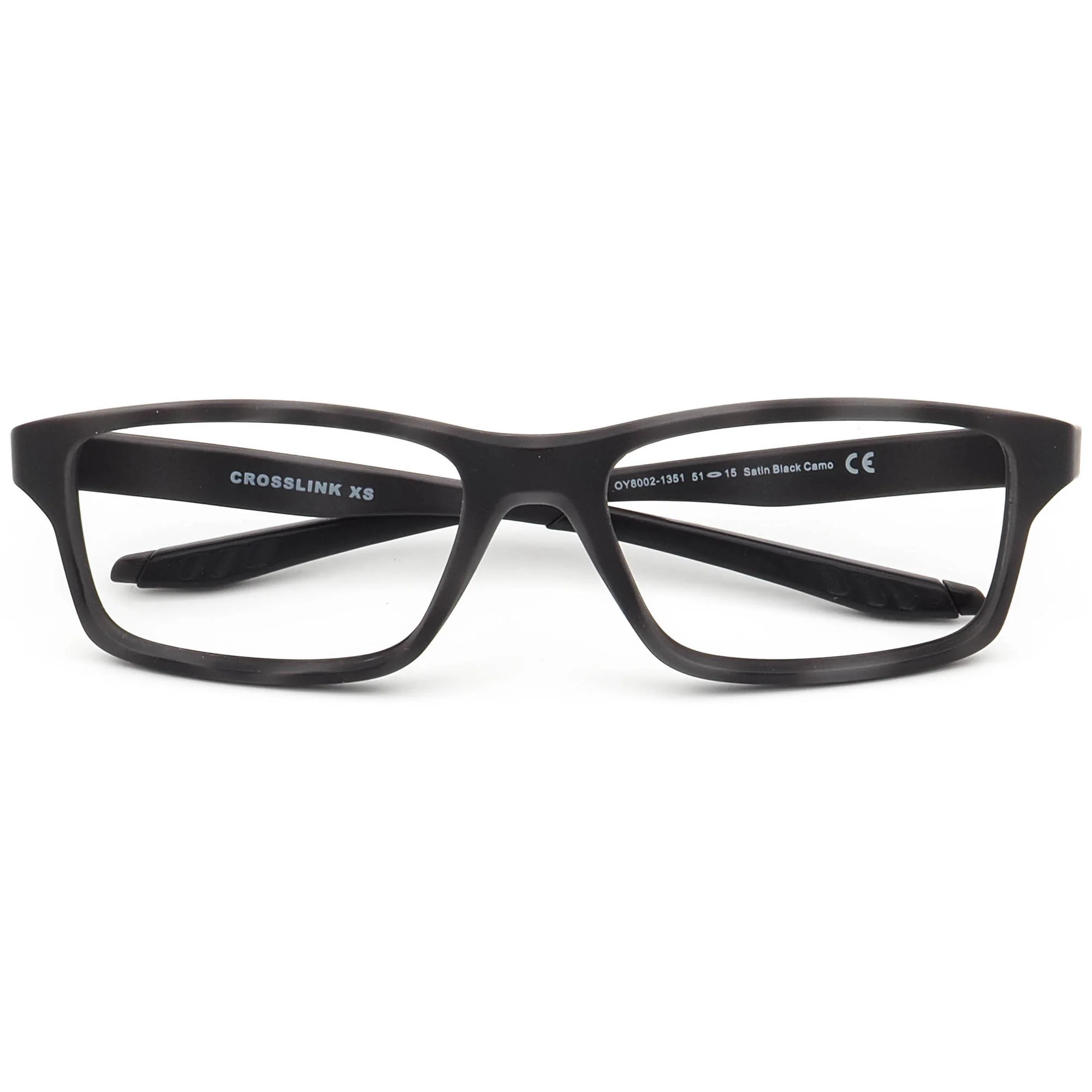 Oakley OY8002-1351 Crosslink XS   51□15 122 - Image 6