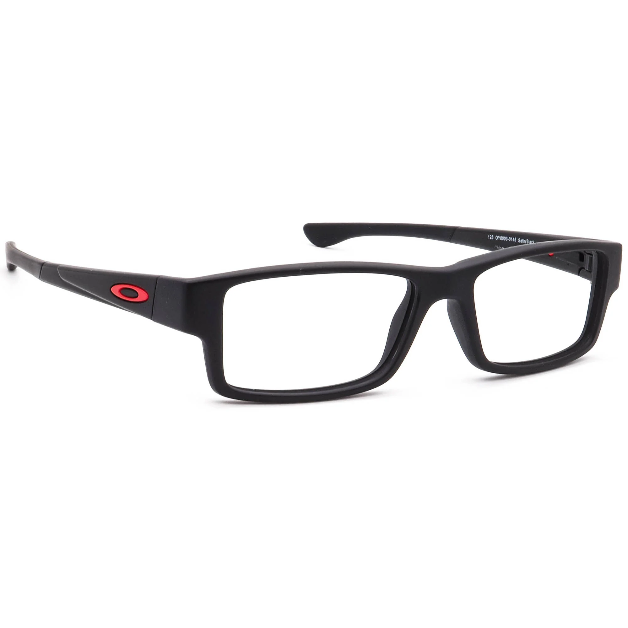 Oakley OY8003-0148 Airdrop XS   48□14 126