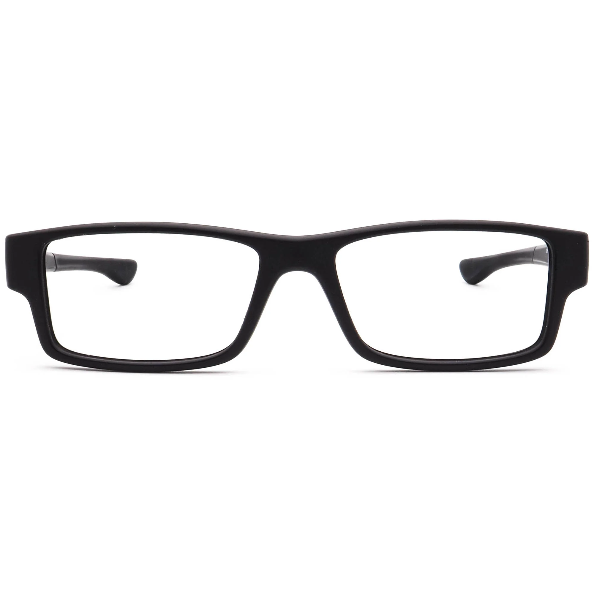 Oakley OY8003-0148 Airdrop XS   48□14 126 - Image 2