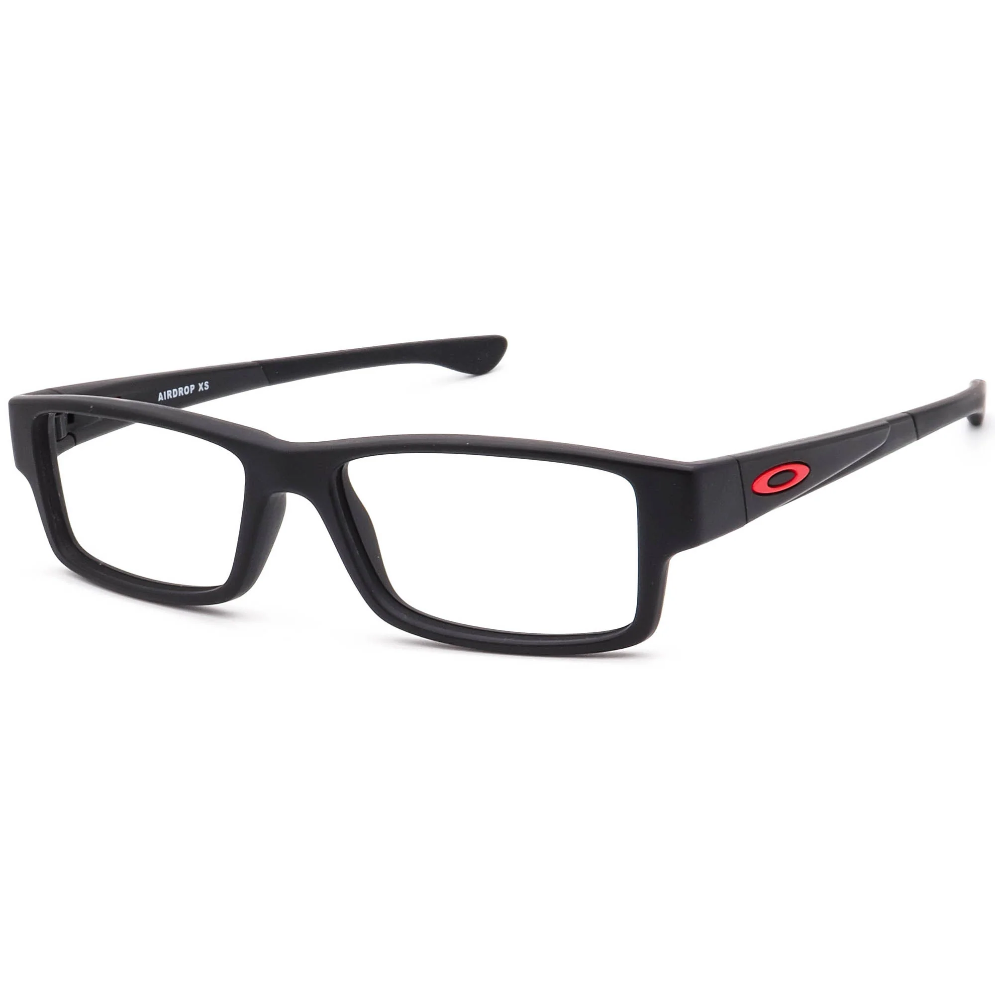 Oakley OY8003-0148 Airdrop XS   48□14 126 - Image 3