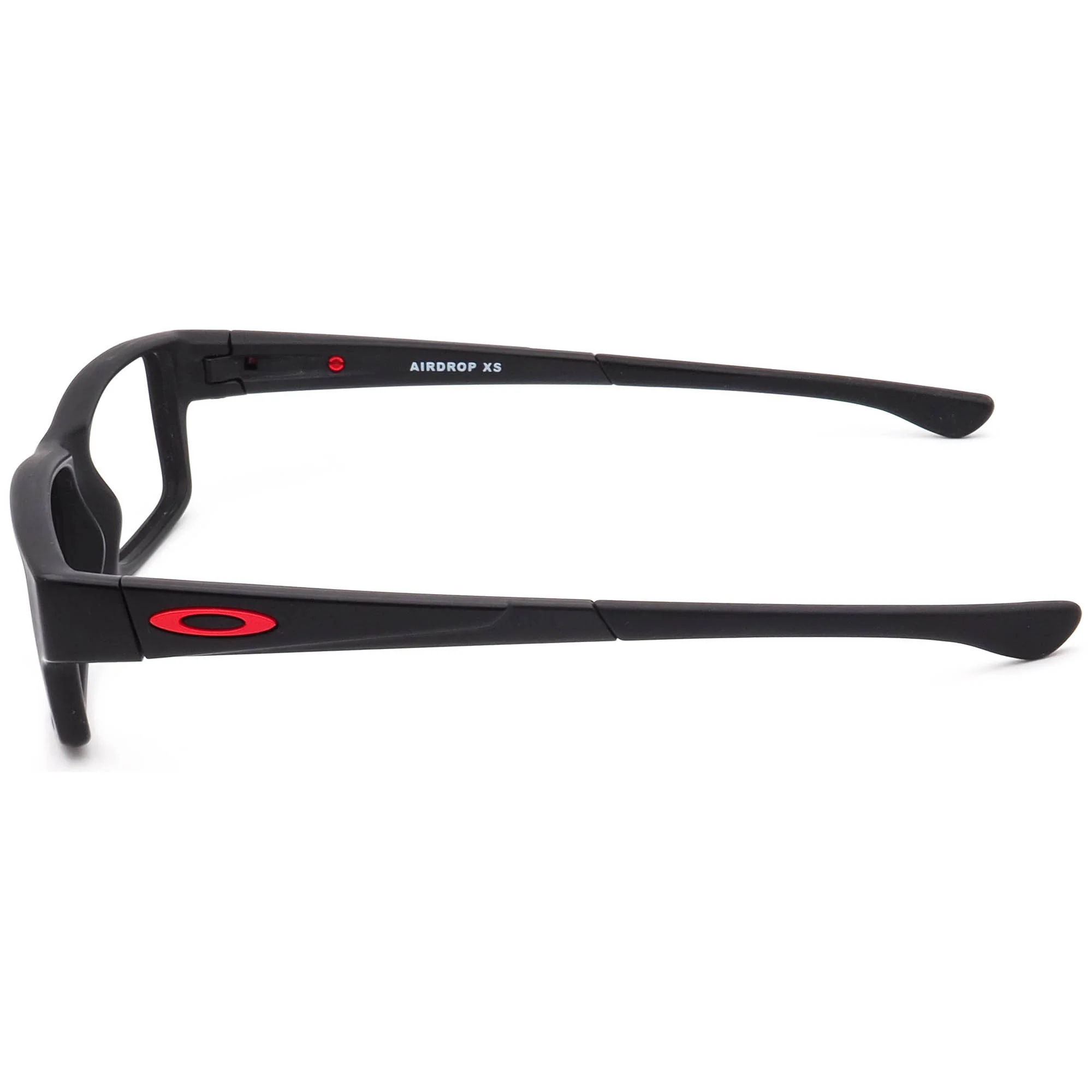 Oakley OY8003-0148 Airdrop XS   48□14 126 - Image 5