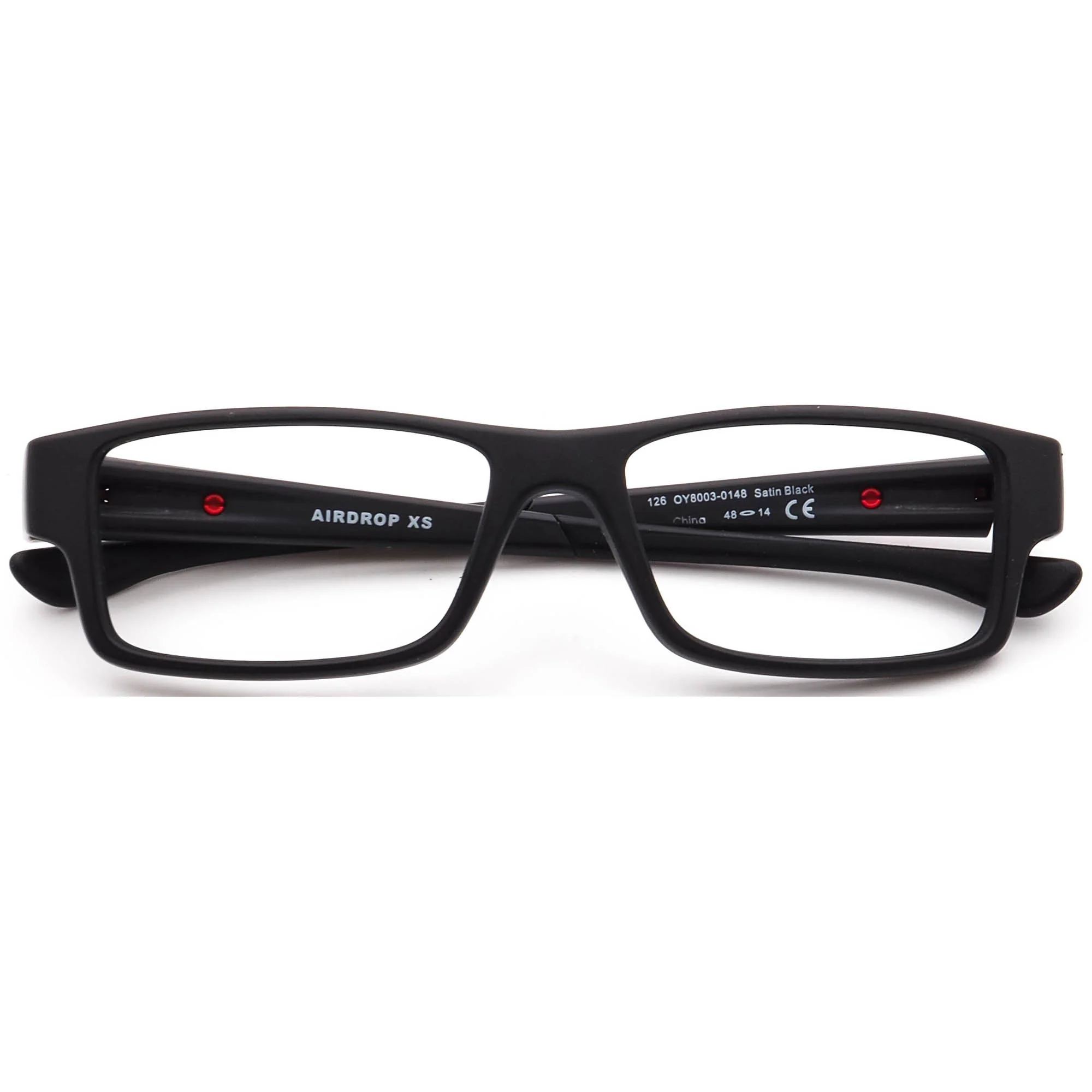 Oakley OY8003-0148 Airdrop XS   48□14 126 - Image 6