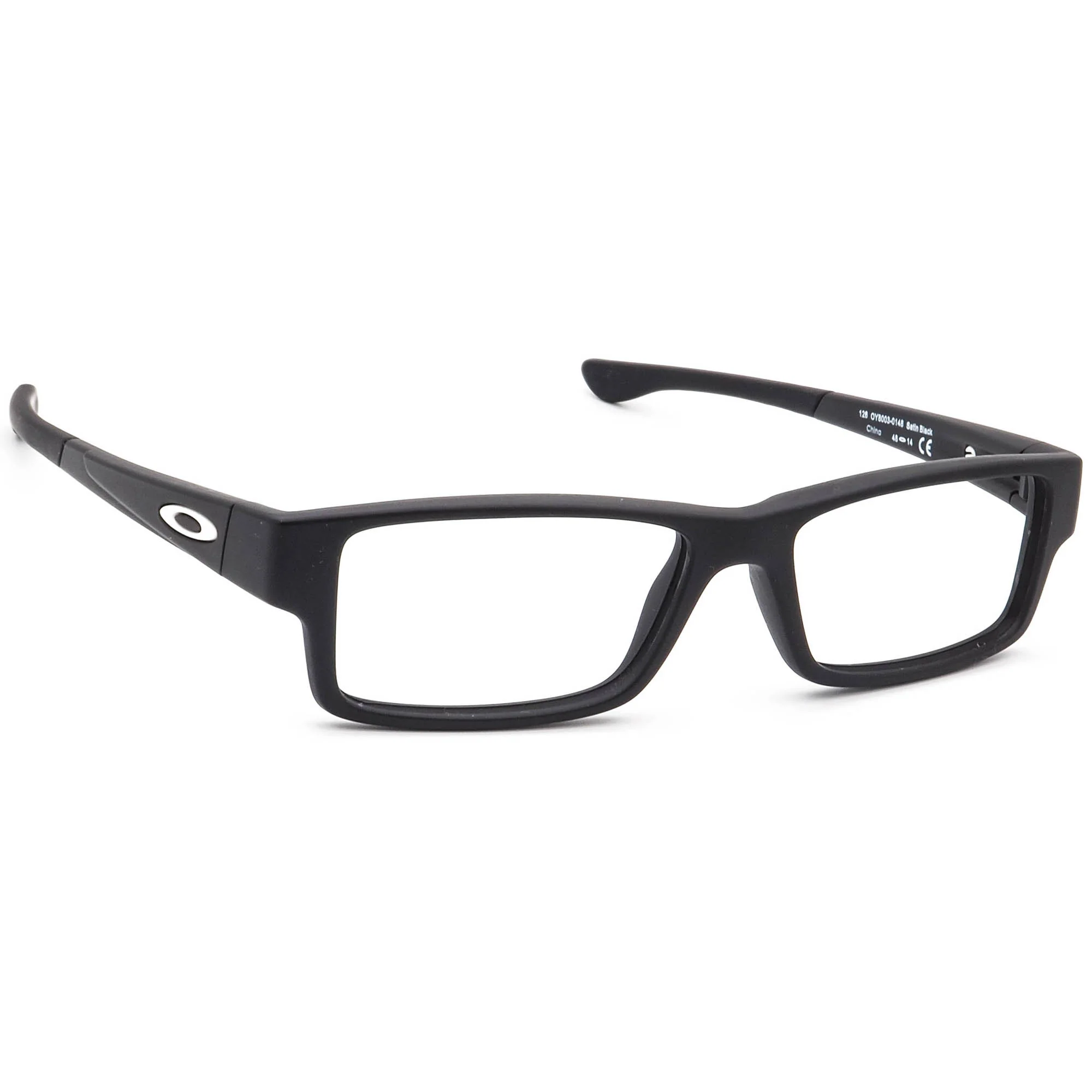 Oakley OY8003-0148 Airdrop XS 48□14 126