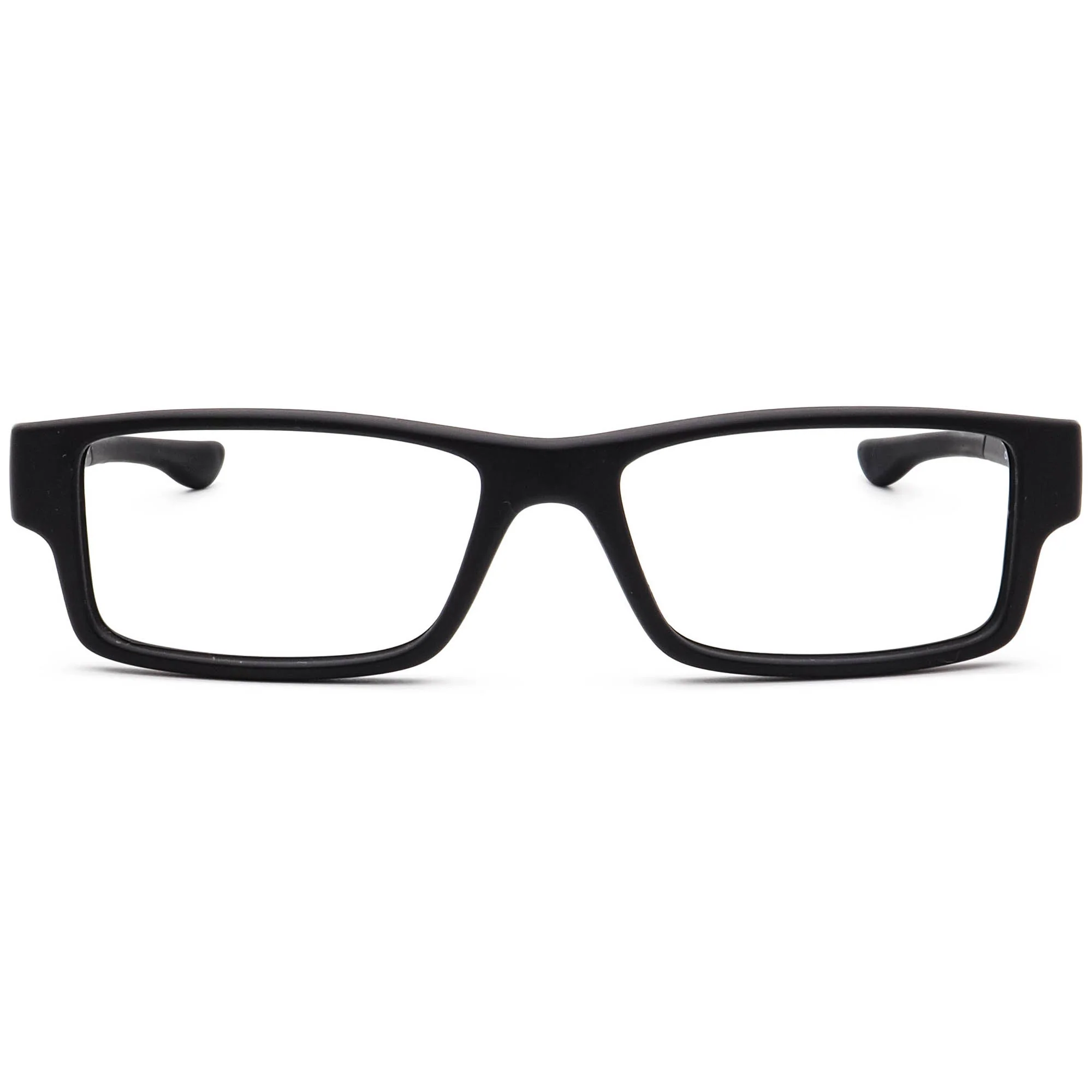 Oakley OY8003-0148 Airdrop XS 48□14 126 - Image 2