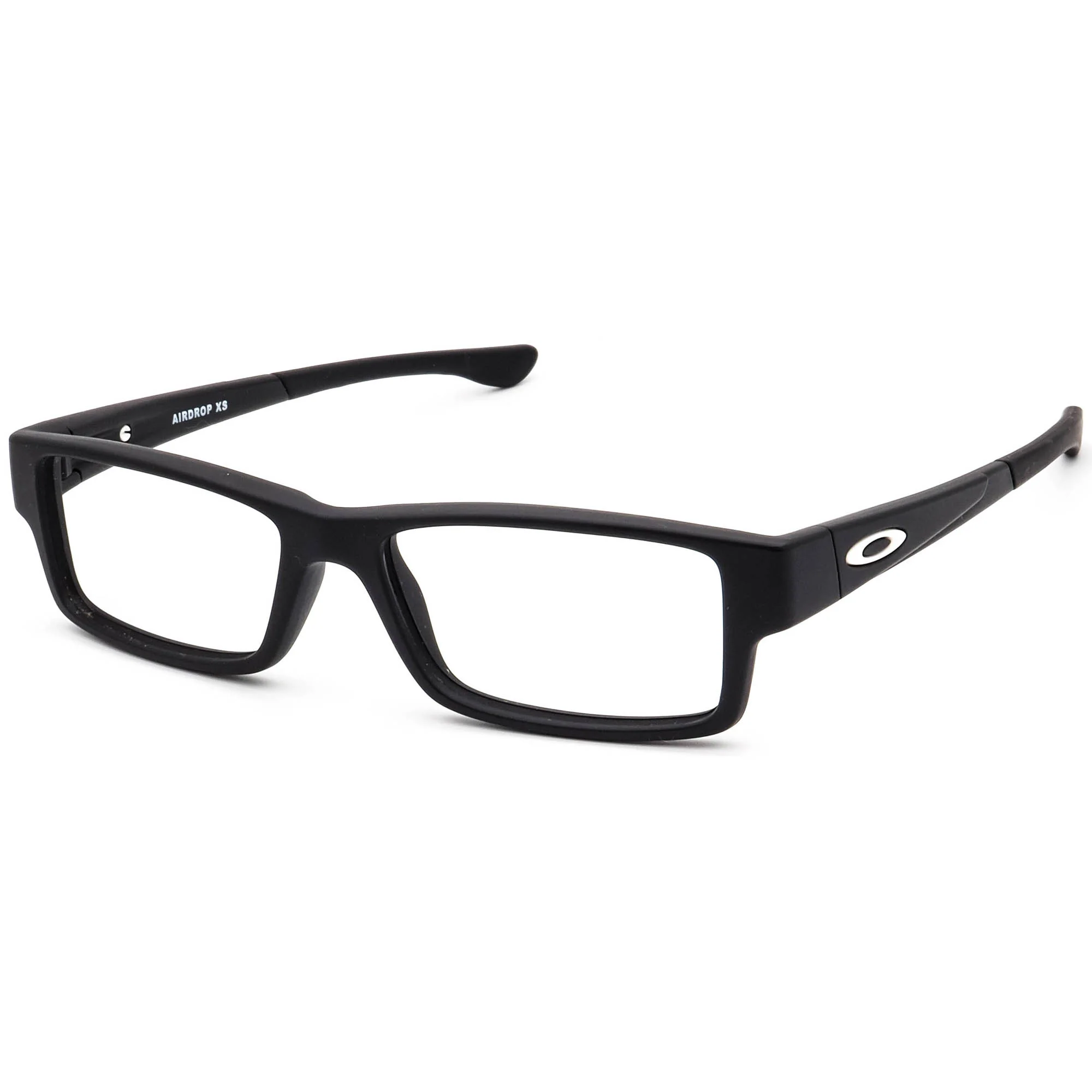 Oakley OY8003-0148 Airdrop XS 48□14 126 - Image 3