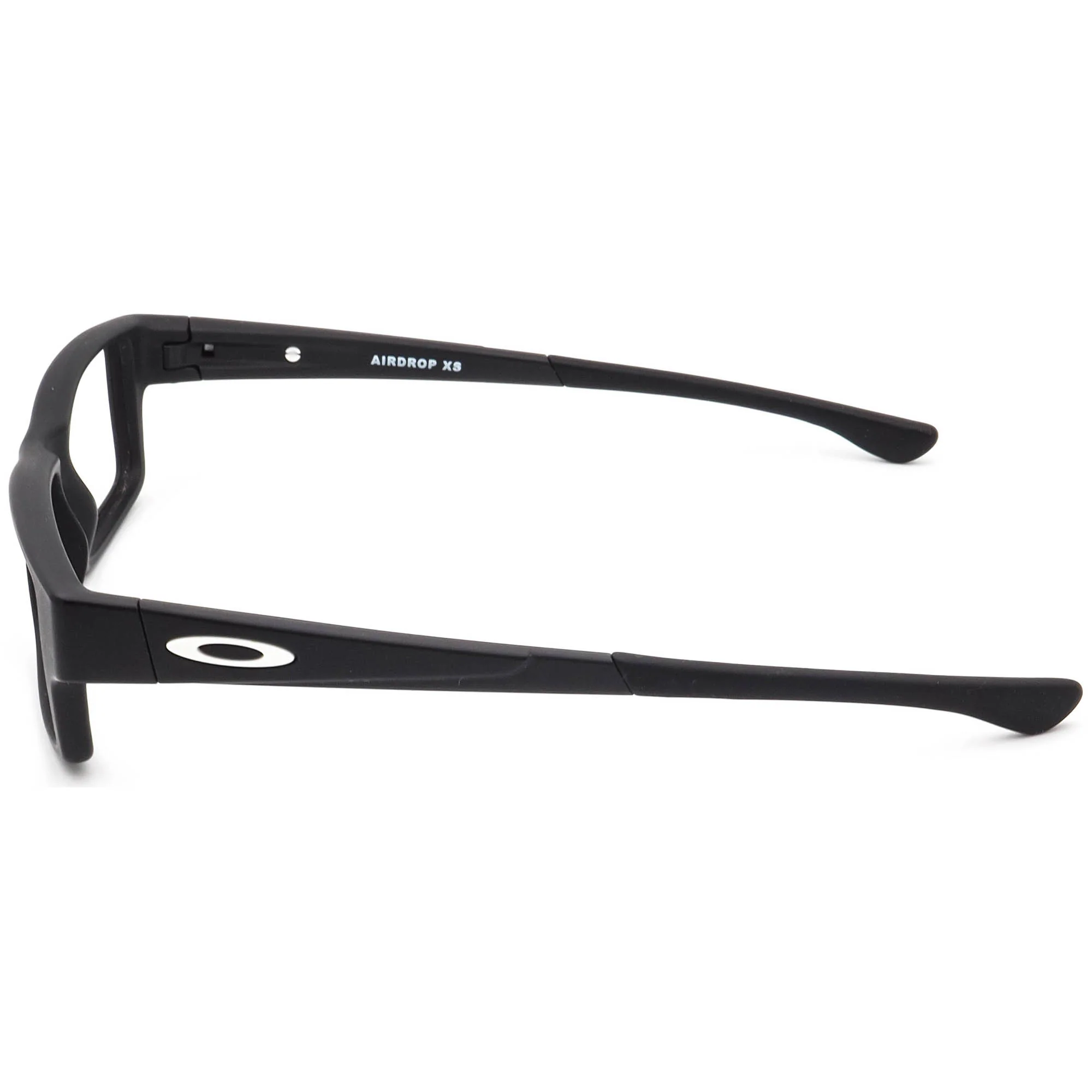 Oakley OY8003-0148 Airdrop XS 48□14 126 - Image 5