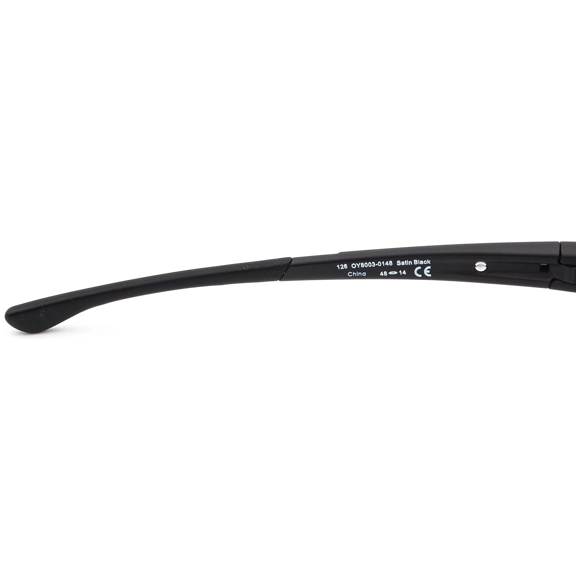 Oakley OY8003-0148 Airdrop XS 48□14 126 - Image 7