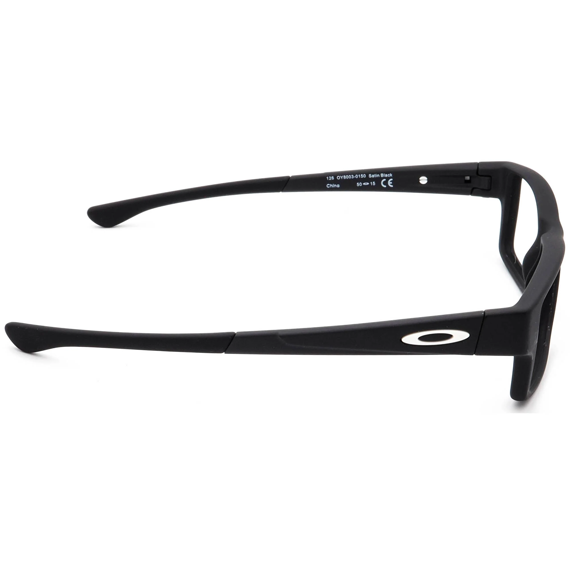Oakley OY8003-0150 Airdrop XS  50□15 126 - Image 4