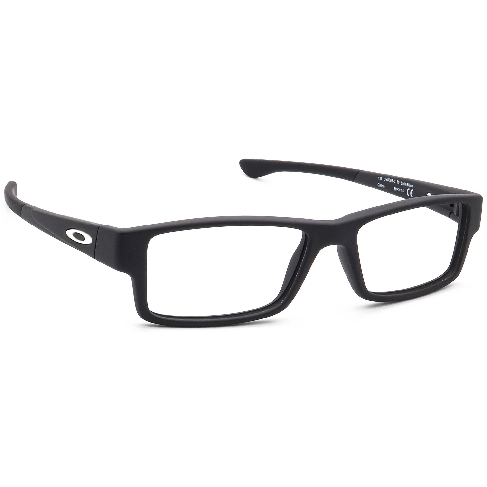 Oakley OY8003-0150 Airdrop XS 50□15 126