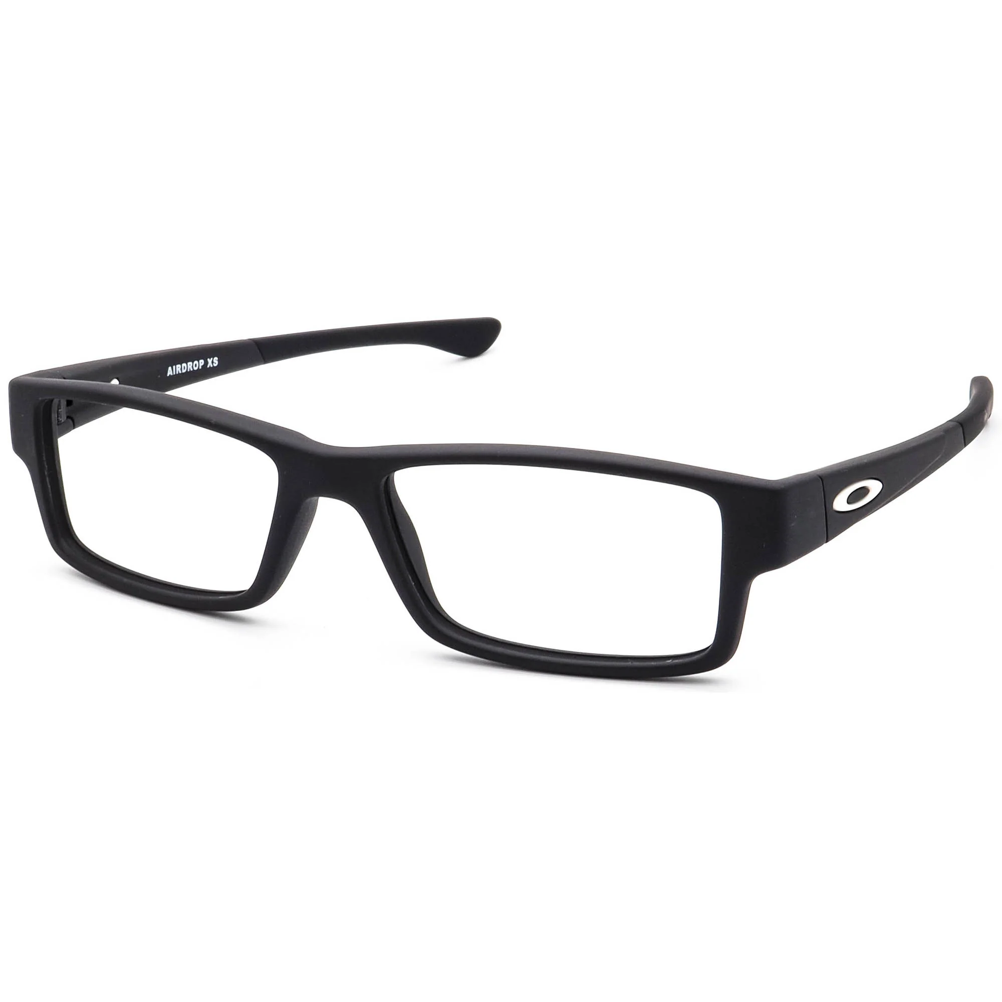 Oakley OY8003-0150 Airdrop XS 50□15 126 - Image 3