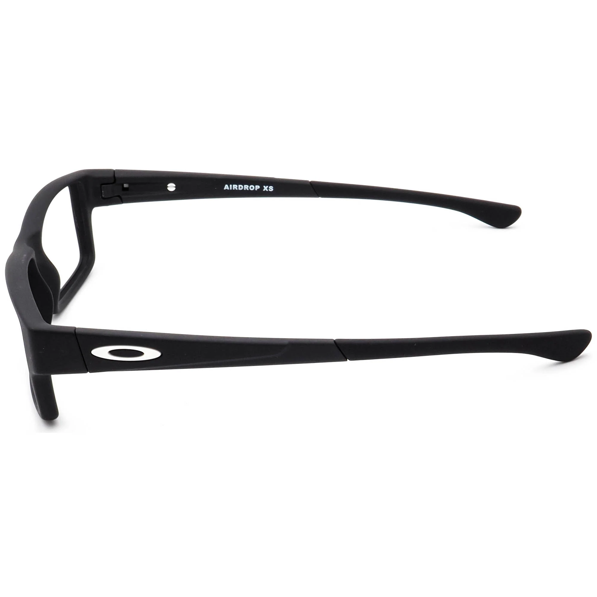 Oakley OY8003-0150 Airdrop XS 50□15 126 - Image 5
