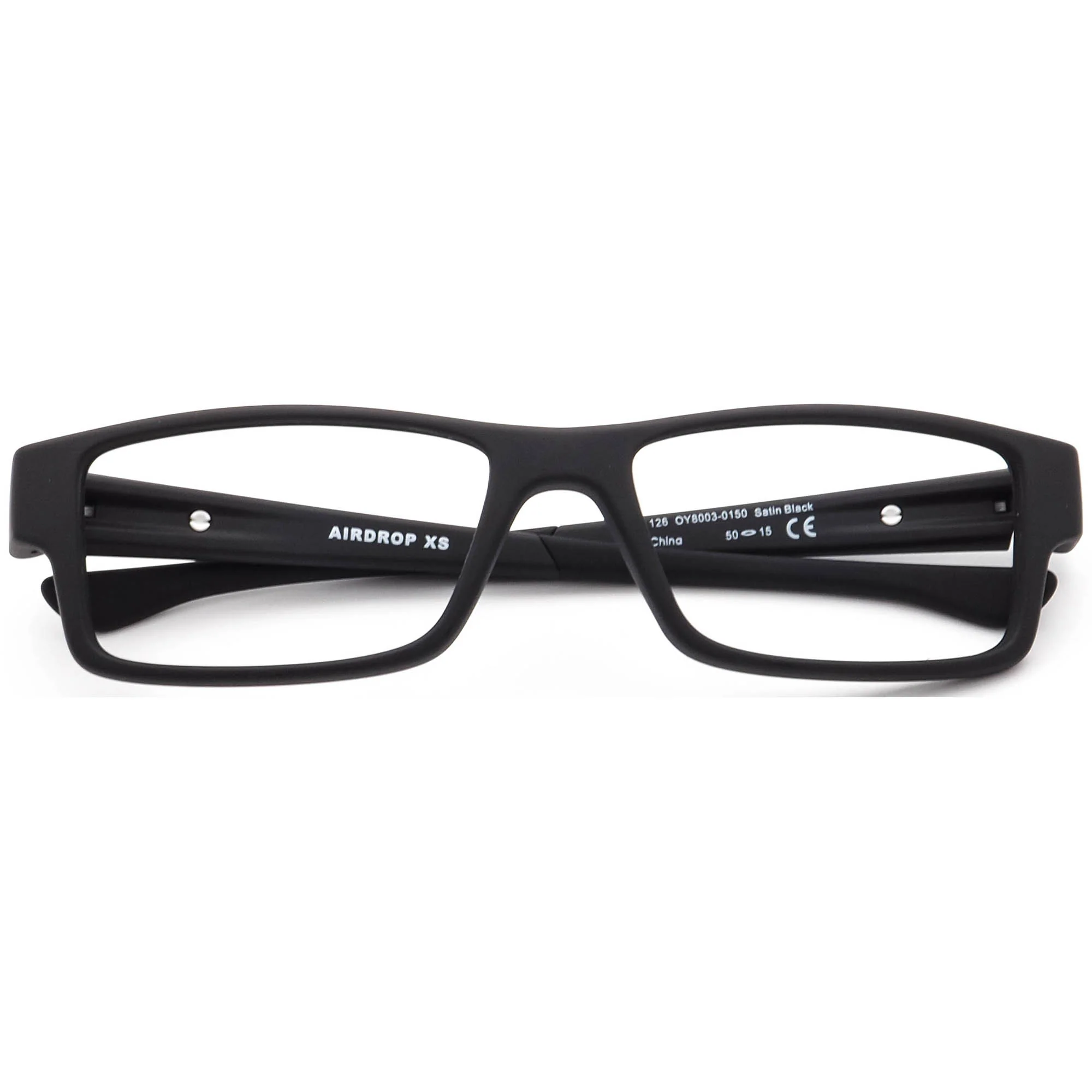 Oakley OY8003-0150 Airdrop XS 50□15 126 - Image 6