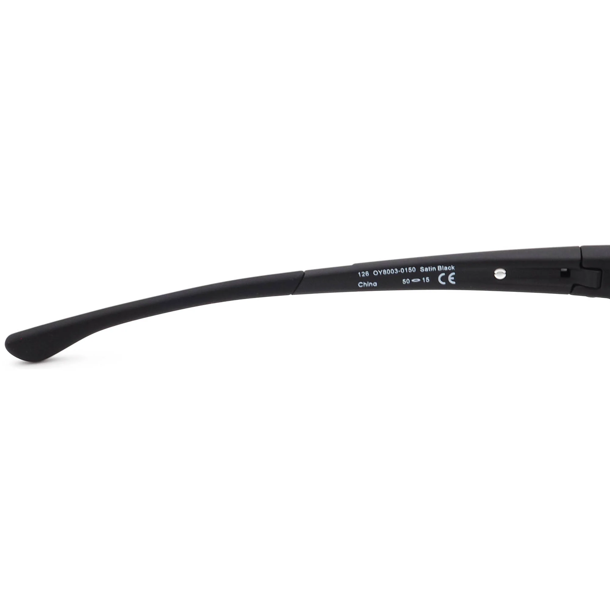 Oakley OY8003-0150 Airdrop XS 50□15 126 - Image 7