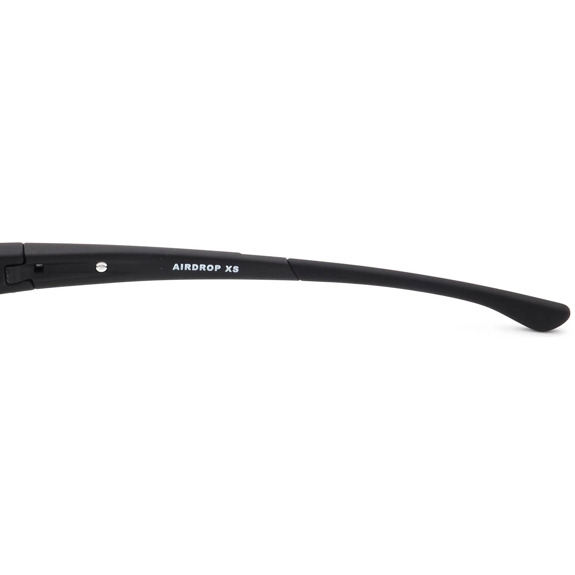Oakley OY8003-0150 Airdrop XS 50□15 126 - Image 8