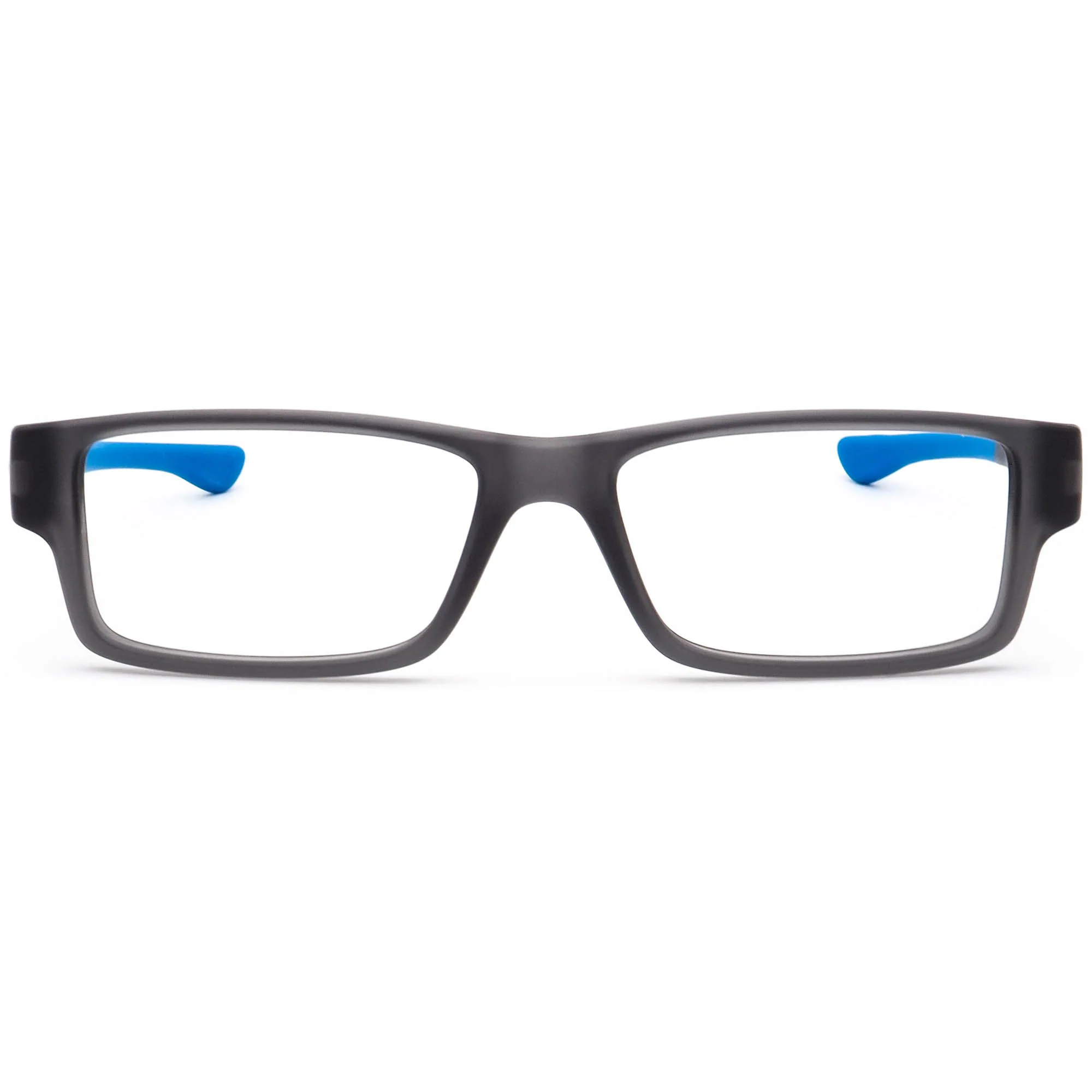 Oakley OY8003-0348 Airdrop XS 48□14 126 - Image 2