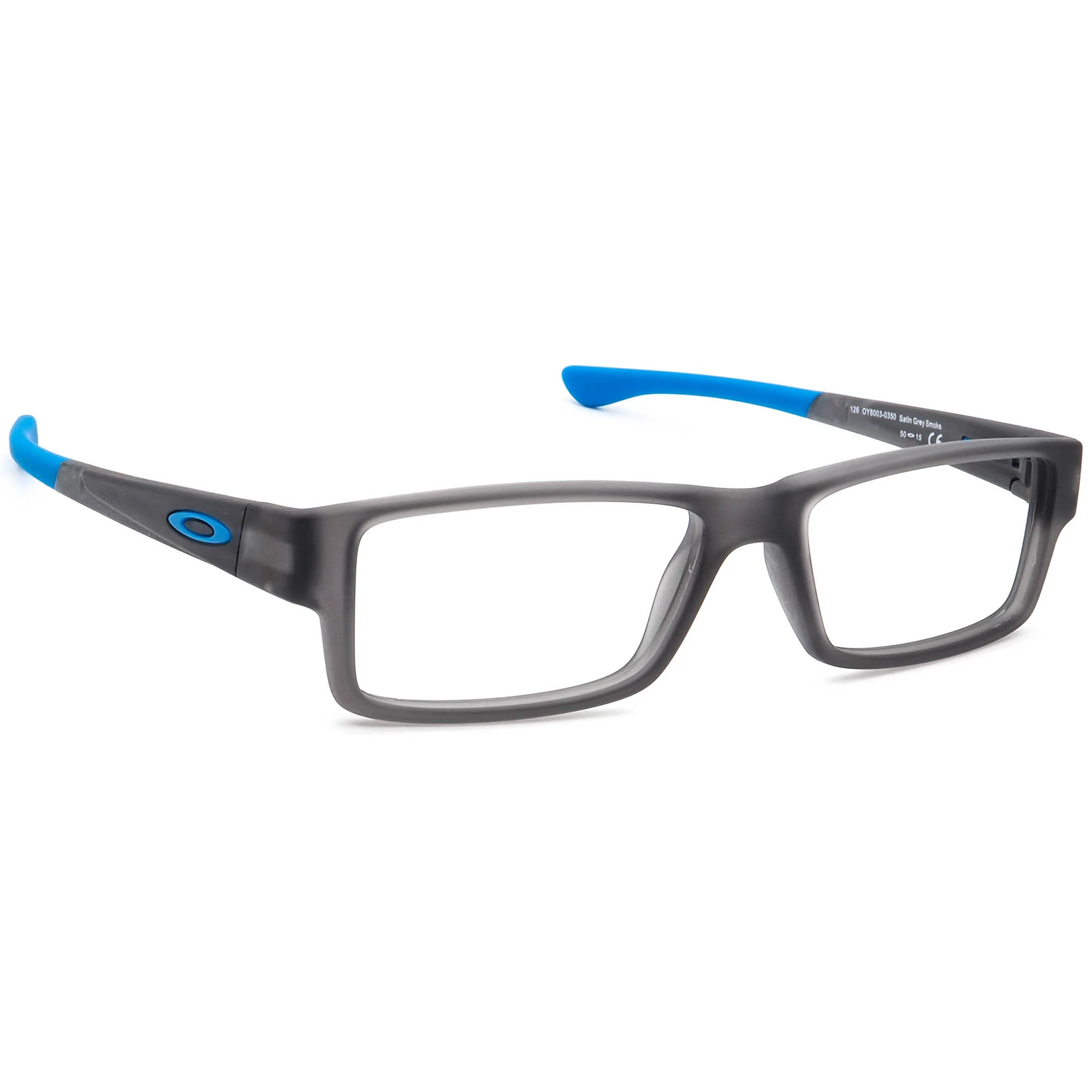 Oakley OY8003-0350 Airdrop XS   50□15 126