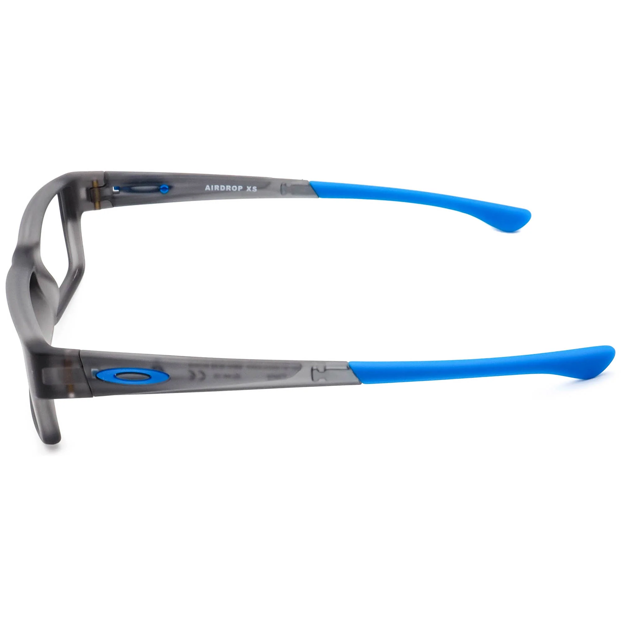 Oakley OY8003-0350 Airdrop XS   50□15 126 - Image 5