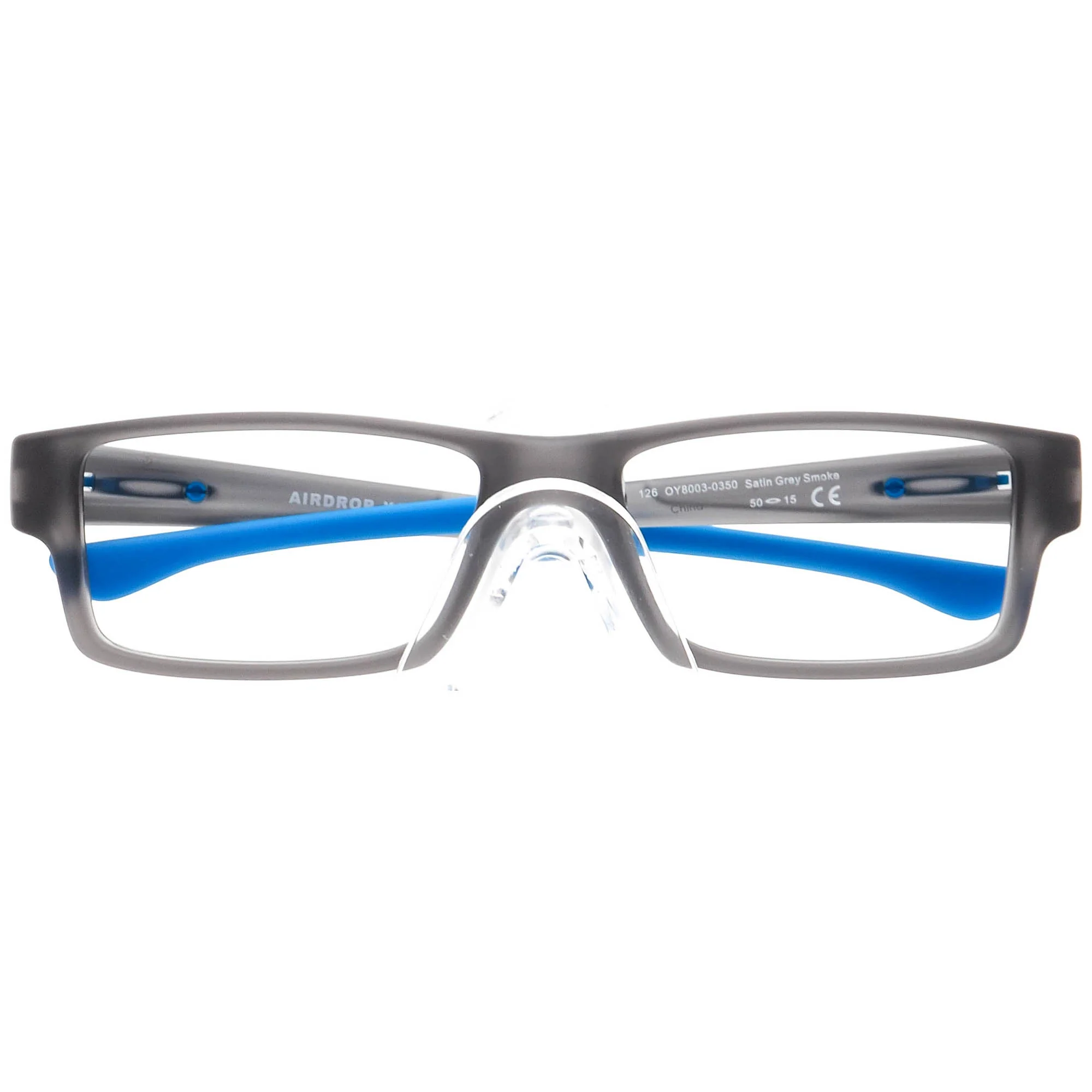 Oakley OY8003-0350 Airdrop XS   50□15 126 - Image 6