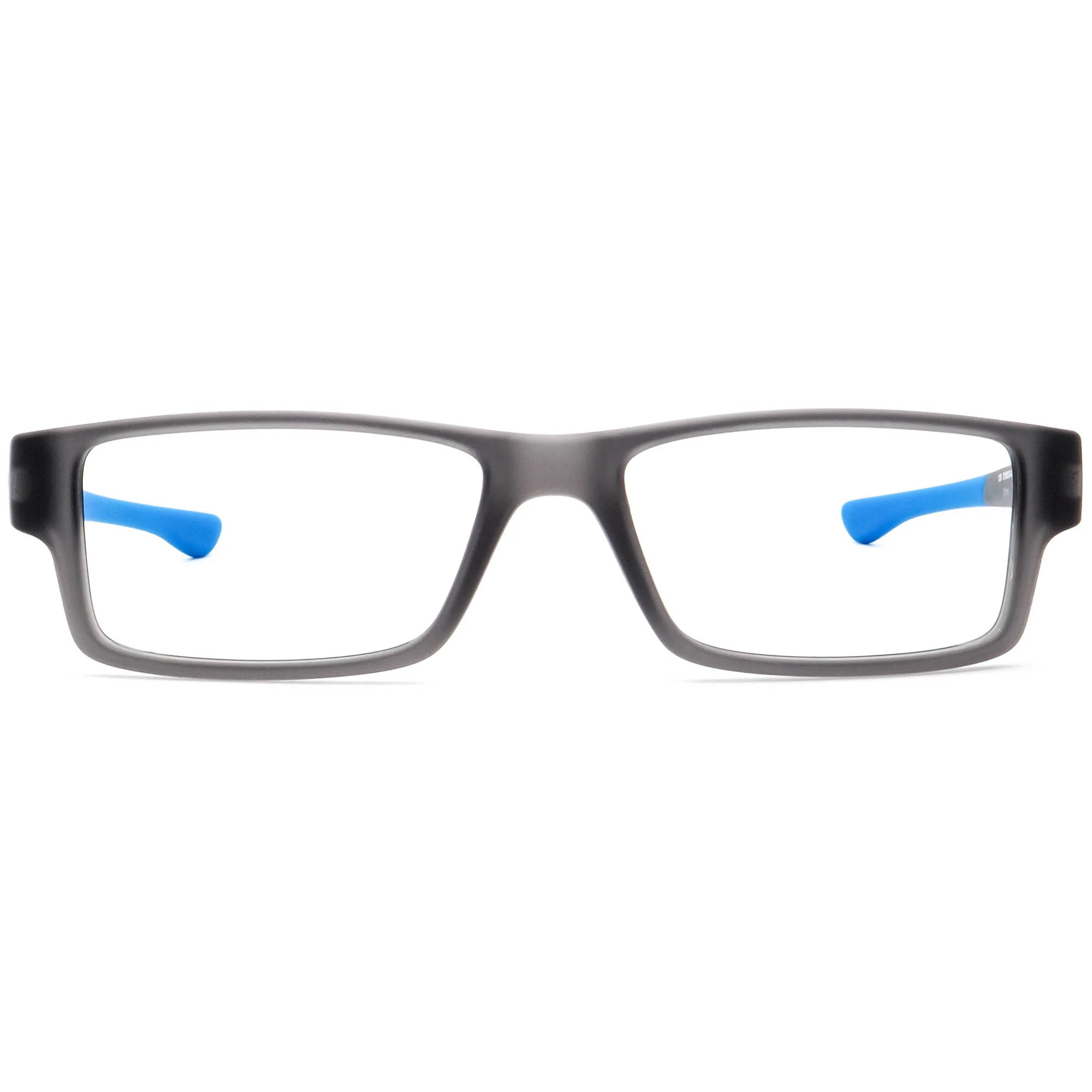 Oakley OY8003-0350 Airdrop XS  50□15 126 - Image 2