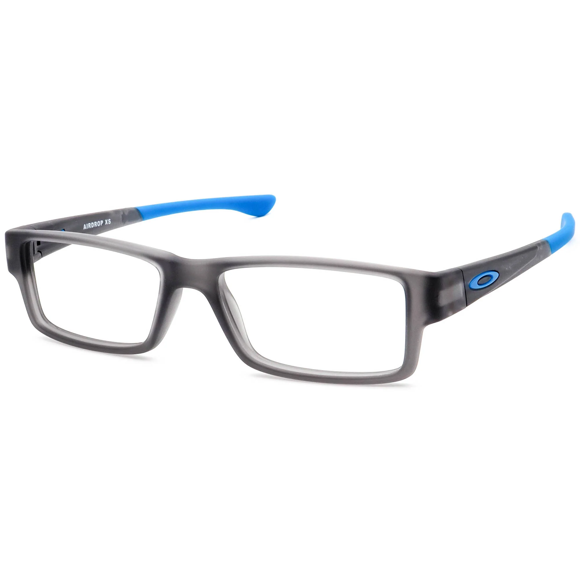 Oakley OY8003-0350 Airdrop XS  50□15 126 - Image 3