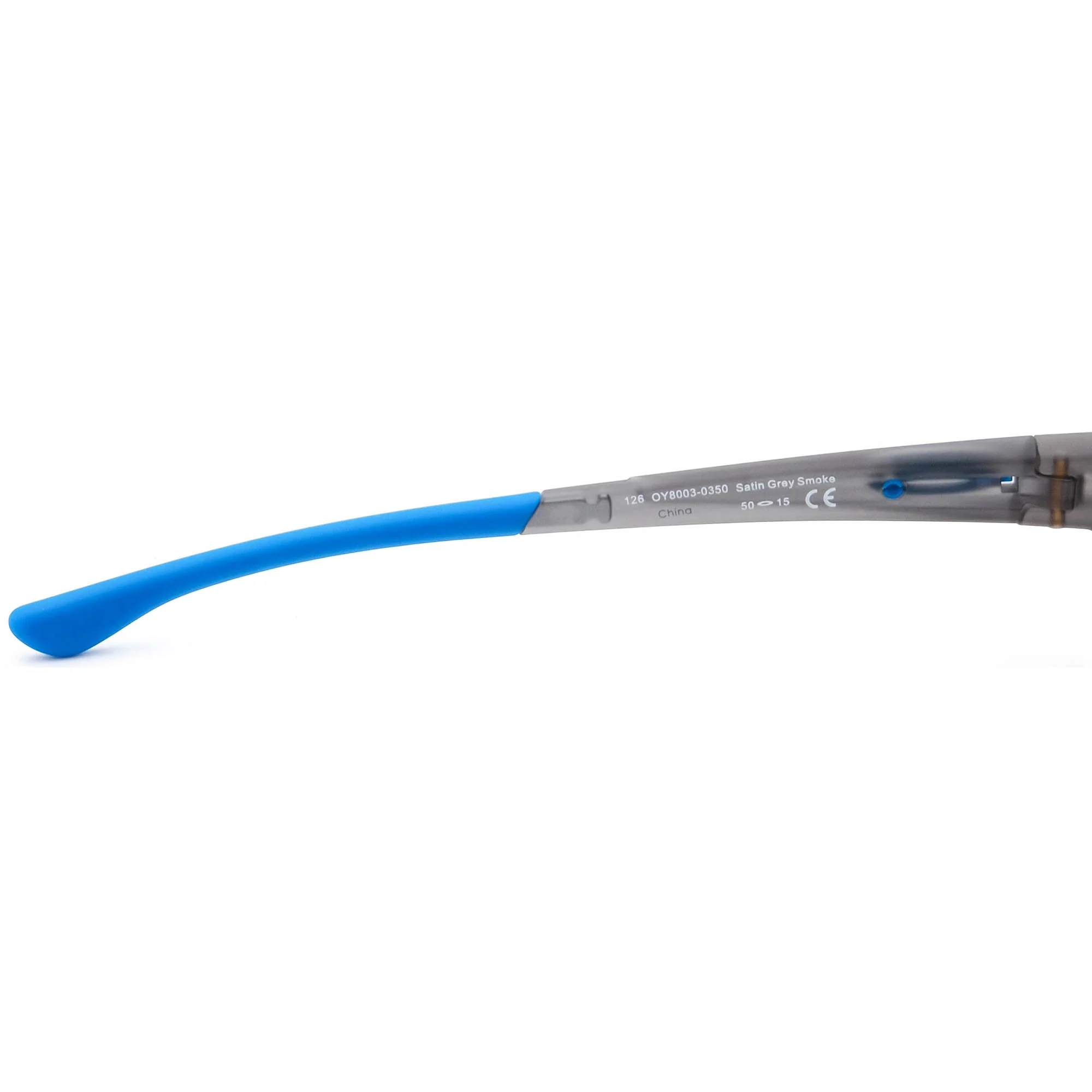 Oakley OY8003-0350 Airdrop XS  50□15 126 - Image 7