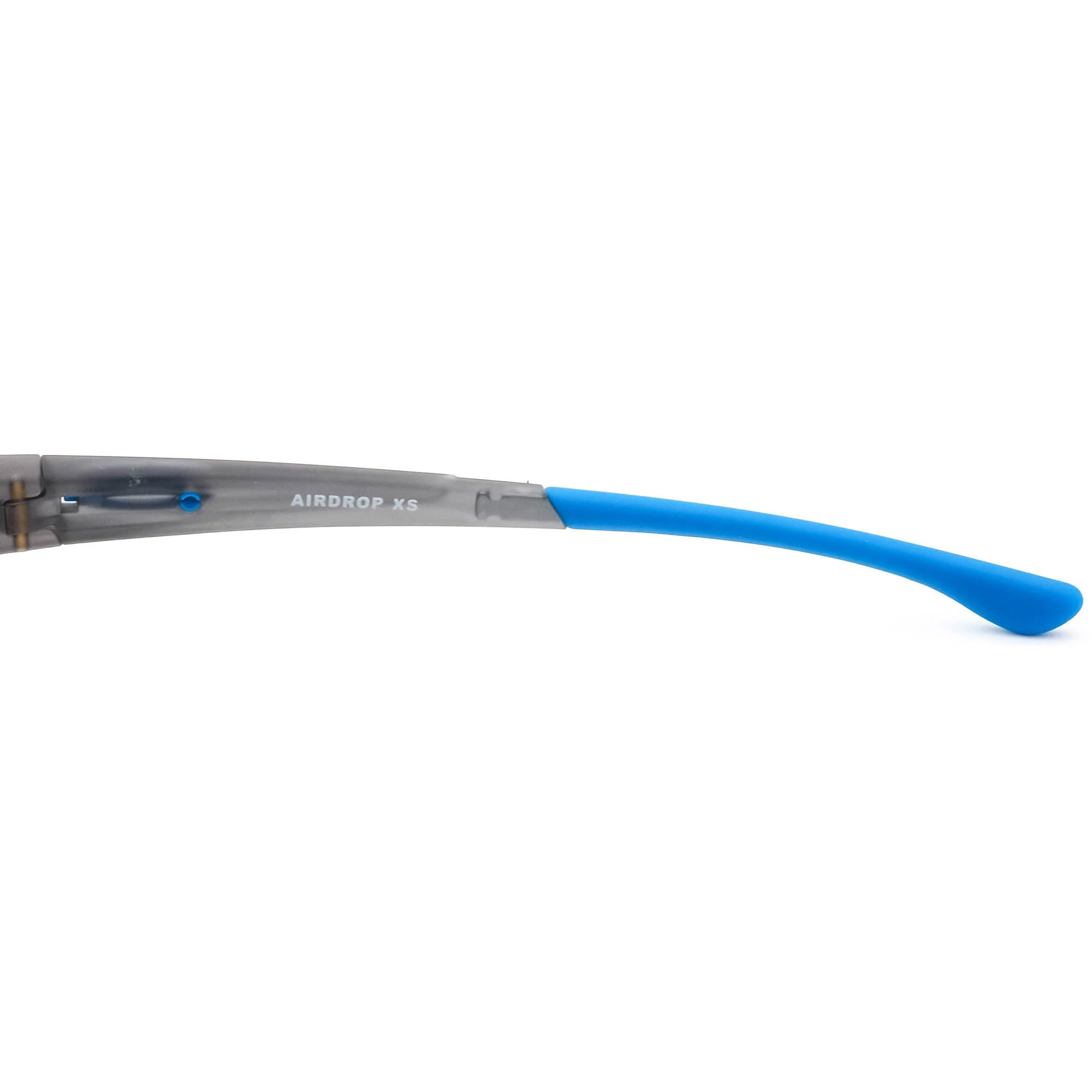 Oakley OY8003-0350 Airdrop XS  50□15 126 - Image 8