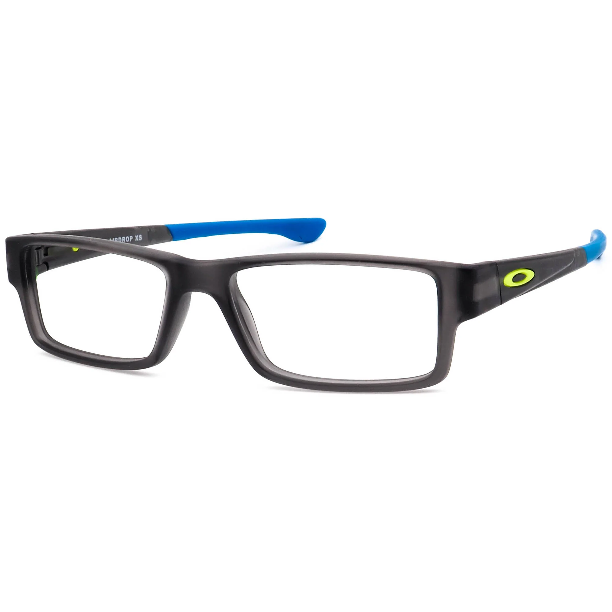 Oakley OY8003-0350 Airdrop XS   50□15 126 - Image 3