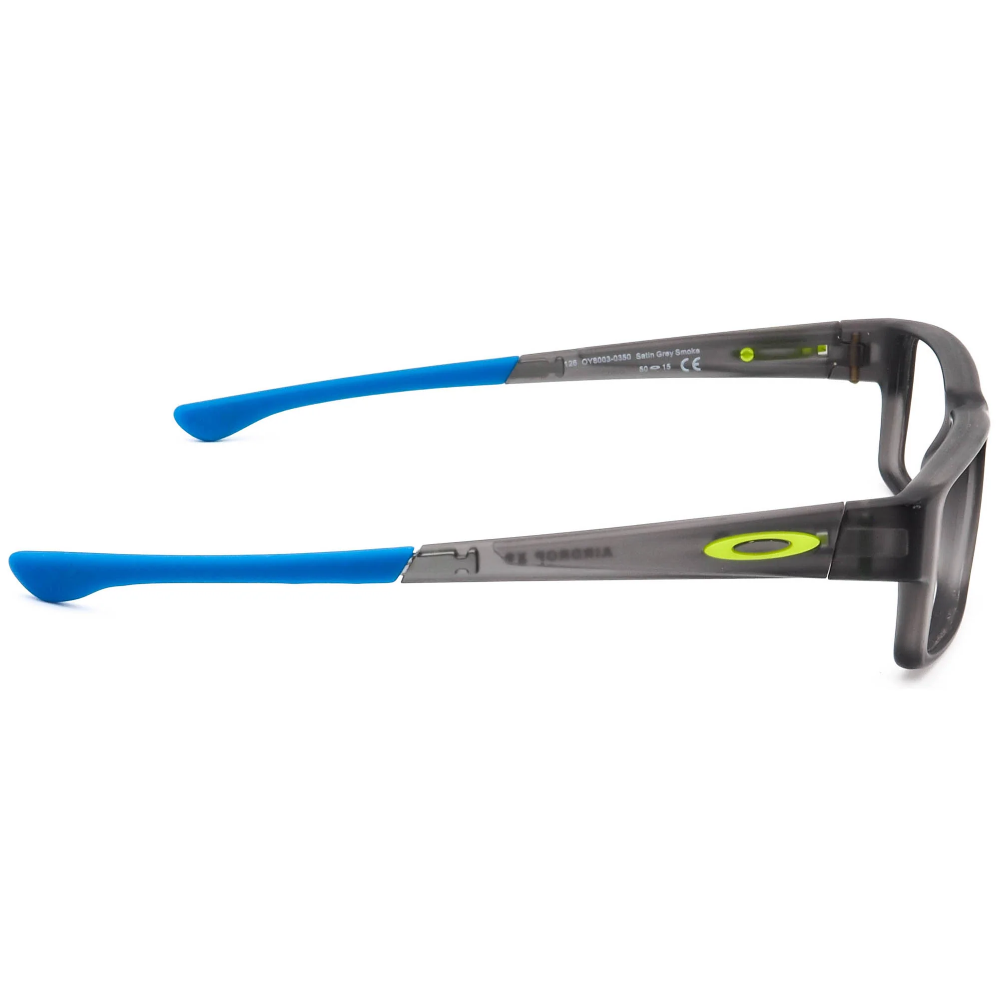 Oakley OY8003-0350 Airdrop XS   50□15 126 - Image 4