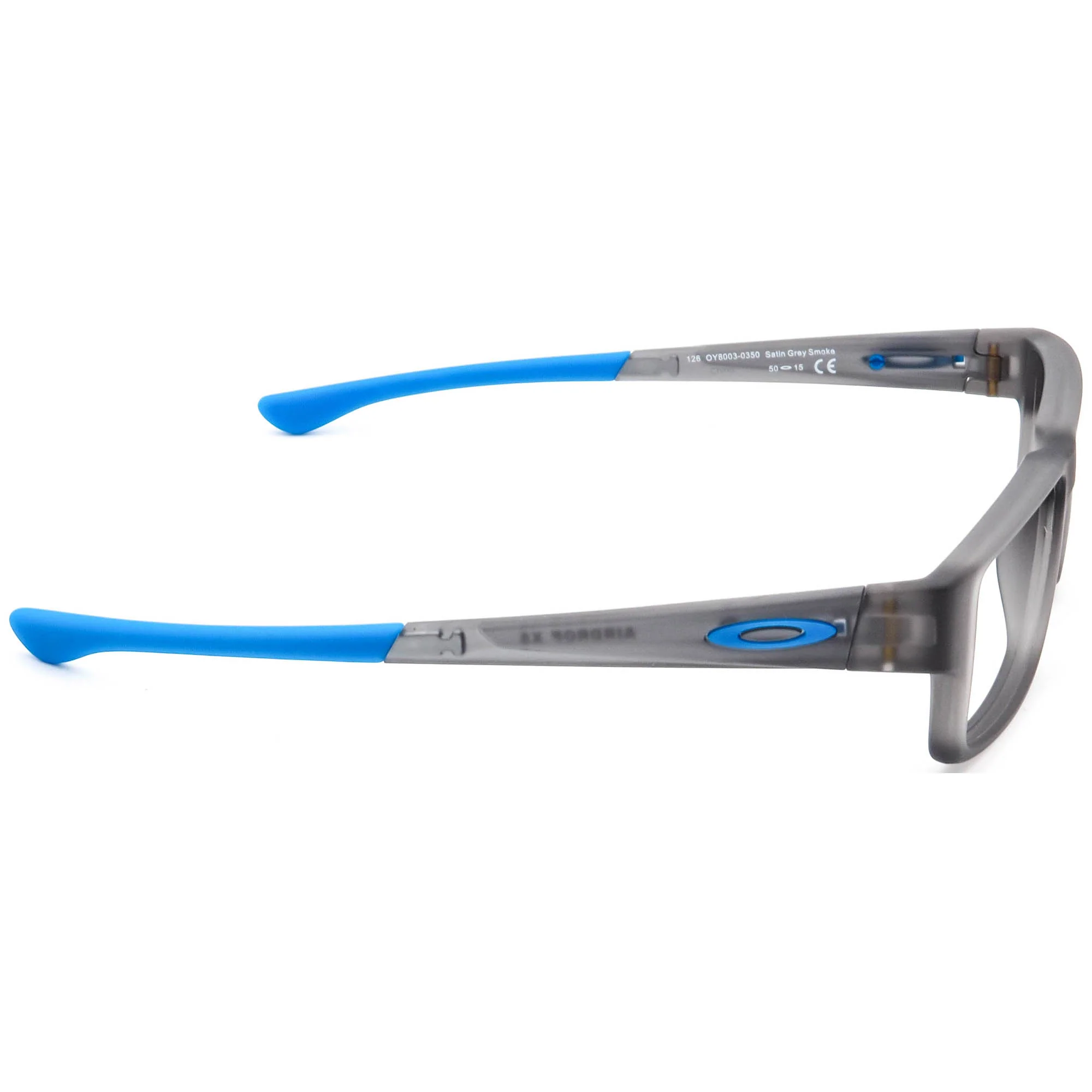 Oakley OY8003-0350 Airdrop XS   50□15 126 - Image 4