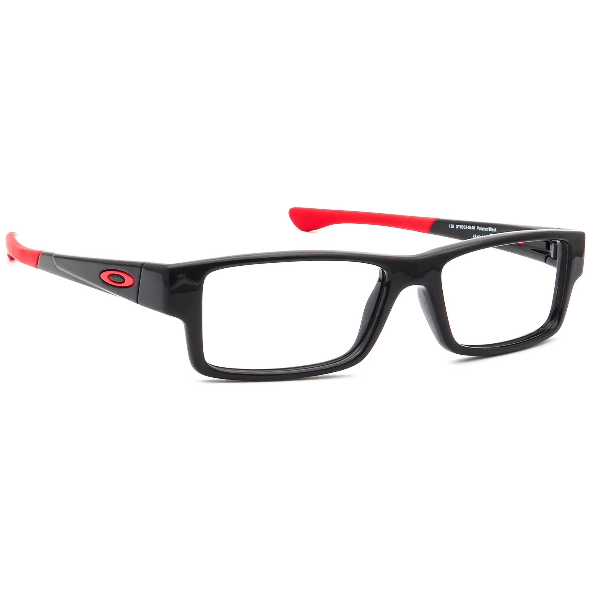Oakley OY8003-0448 Airdrop XS   48□14 126