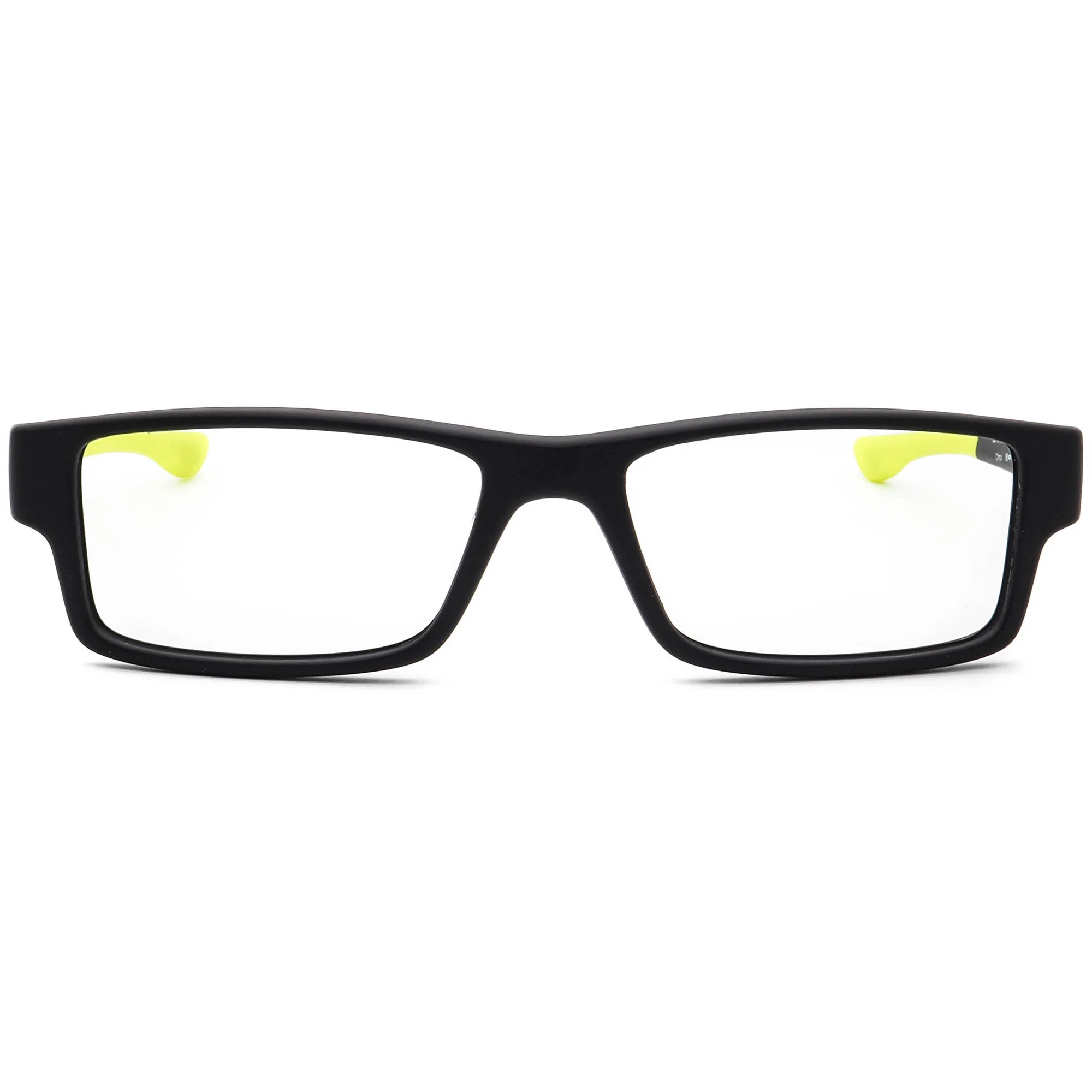 Oakley OY8003-0550 Airdrop XS   50□15 126 - Image 2