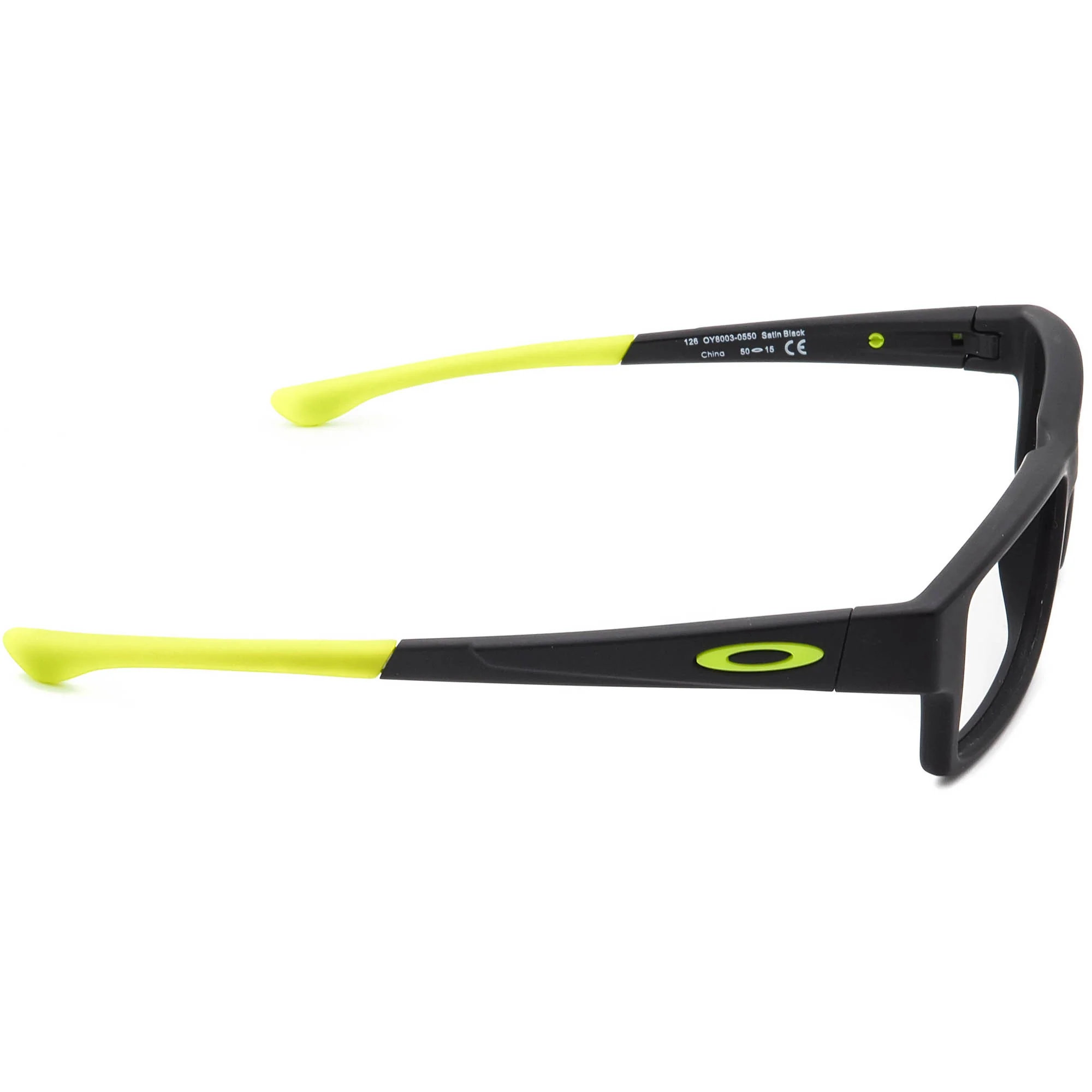 Oakley OY8003-0550 Airdrop XS   50□15 126 - Image 4