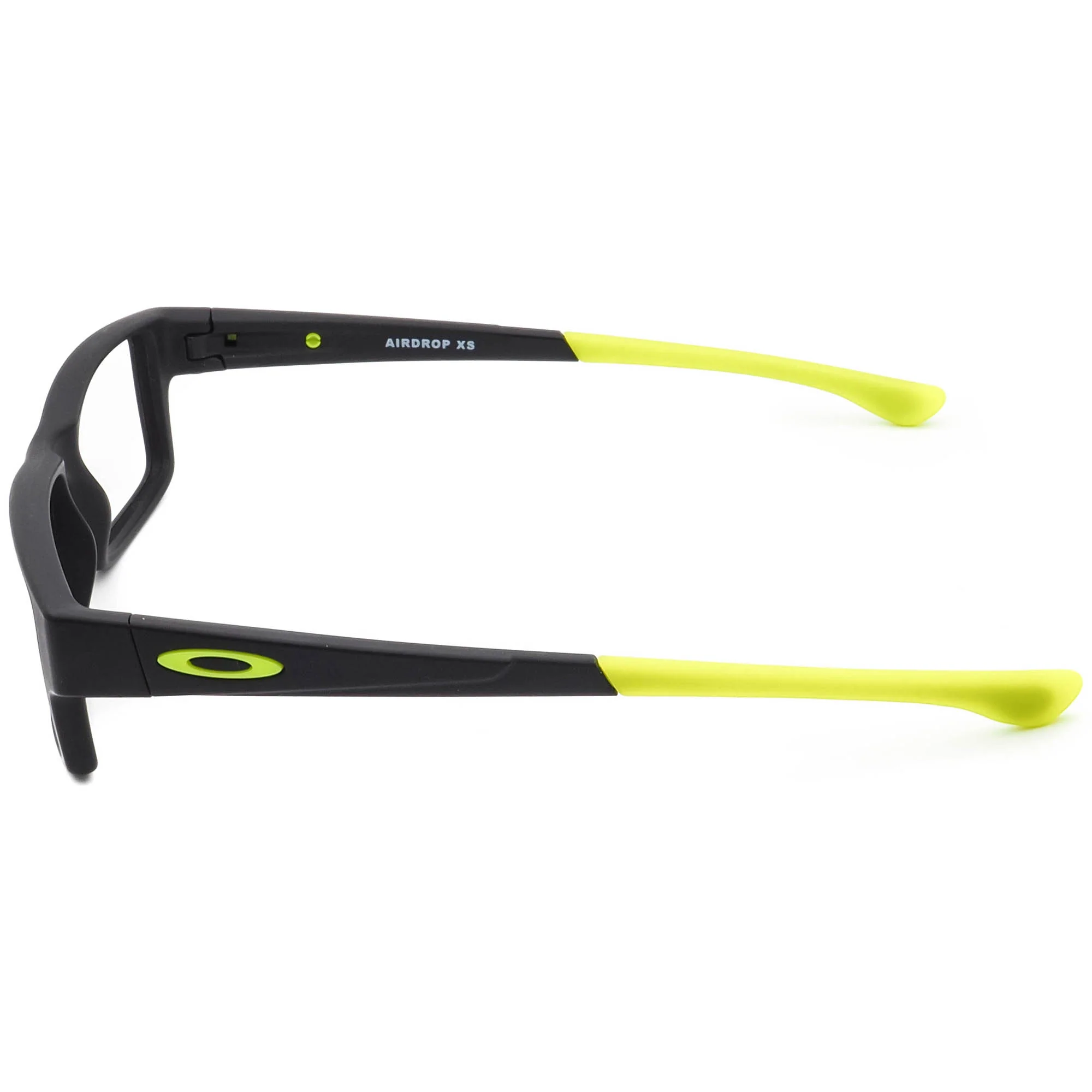 Oakley OY8003-0550 Airdrop XS   50□15 126 - Image 5