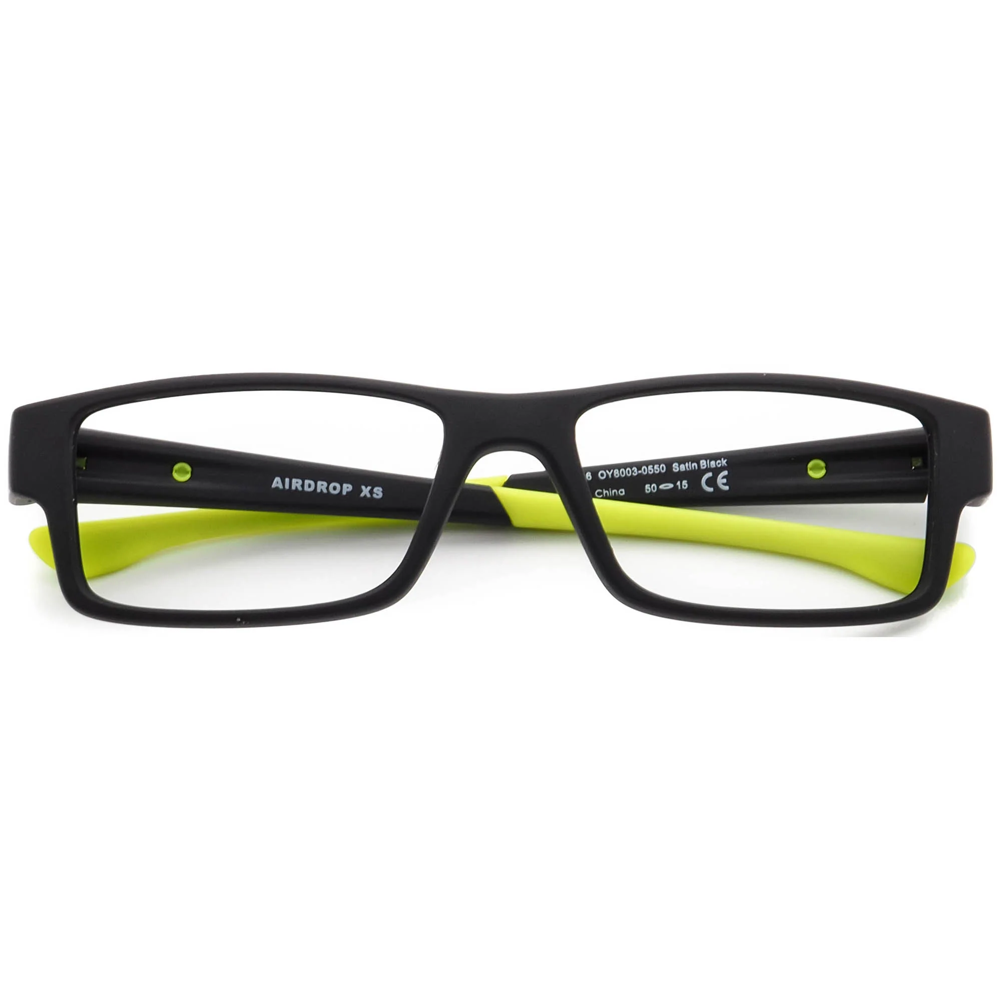 Oakley OY8003-0550 Airdrop XS   50□15 126 - Image 6