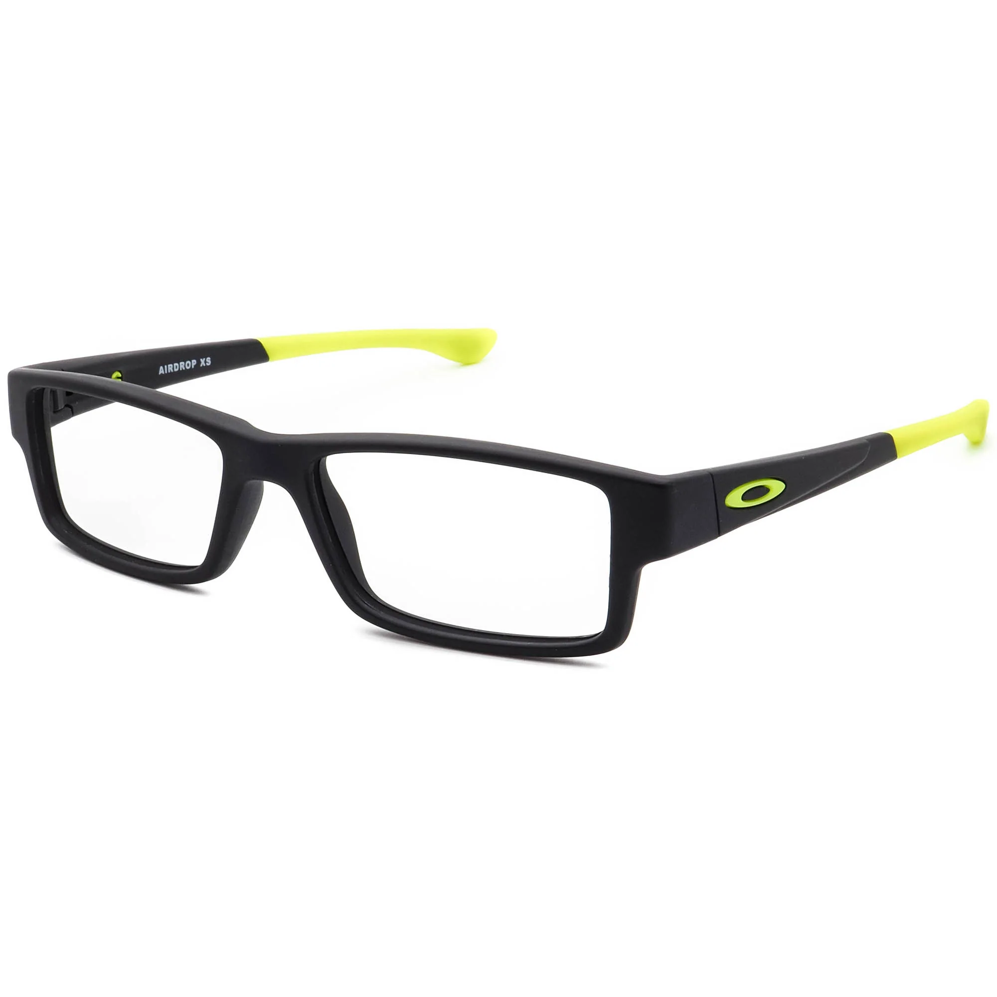Oakley OY8003-0550 Airdrop XS   50□15 126 - Image 3