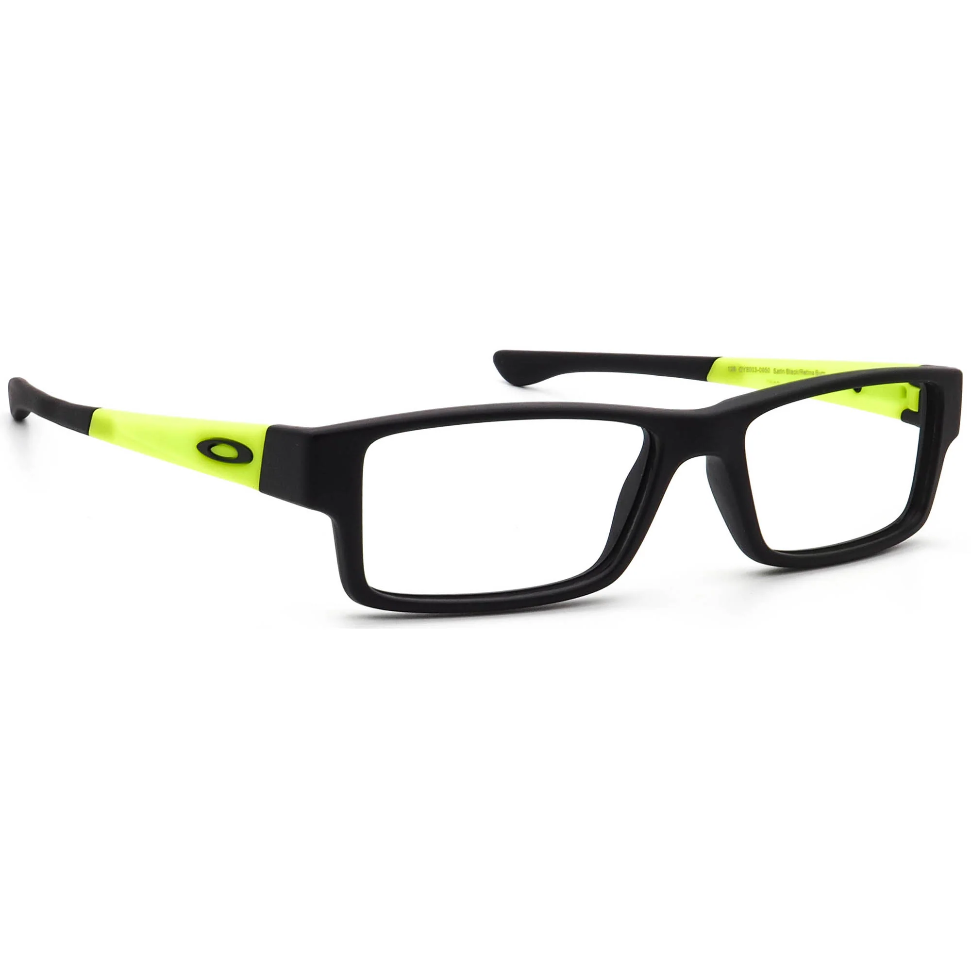 Oakley OY8003-0950 Airdrop XS  50□15 126
