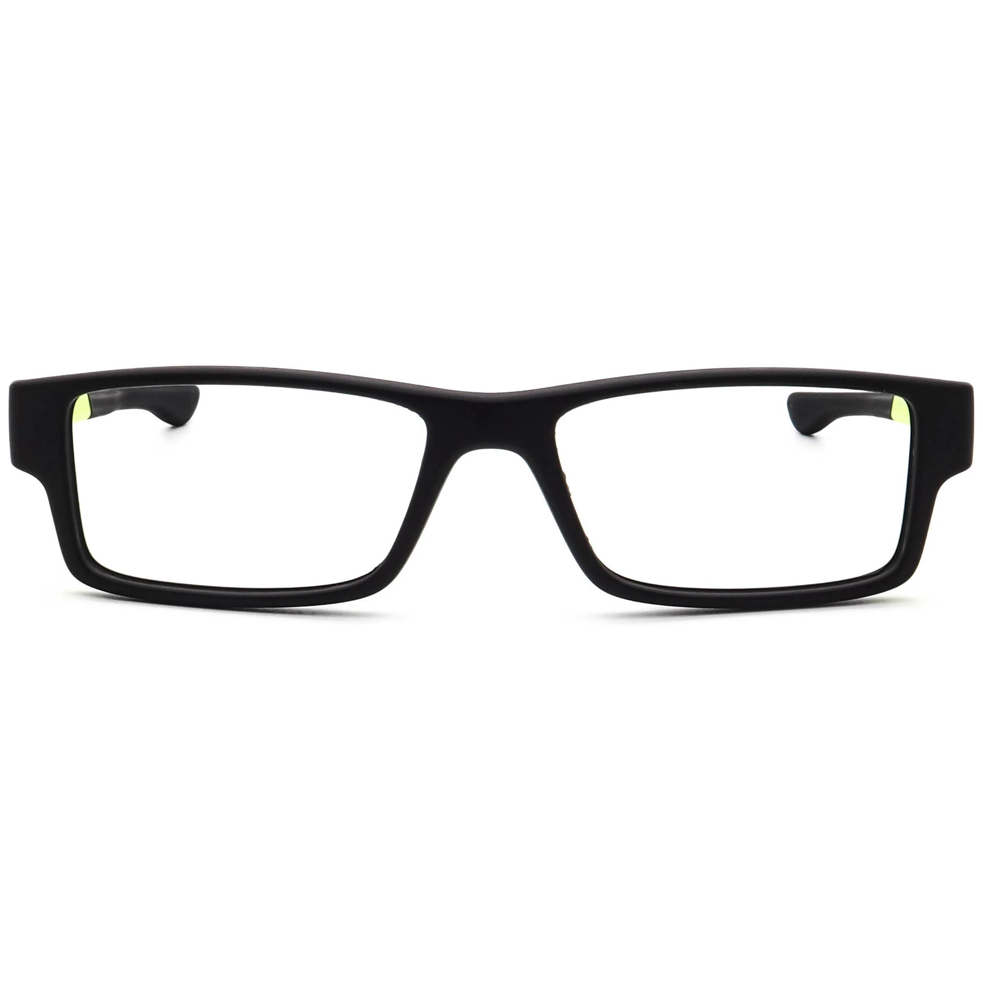 Oakley OY8003-0950 Airdrop XS  50□15 126 - Image 2
